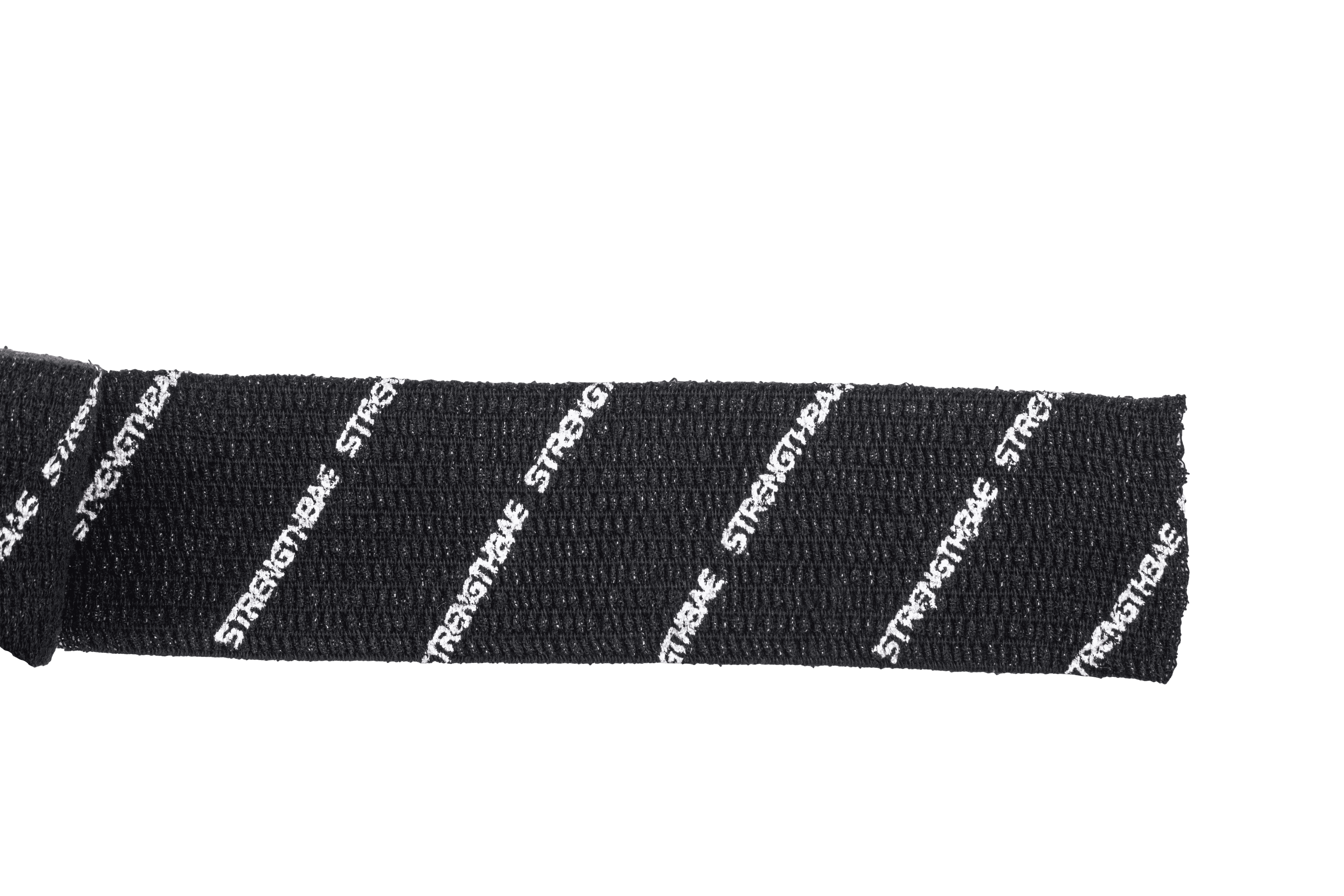 5cm Width With Flexible Material For Good Thumb Coverage