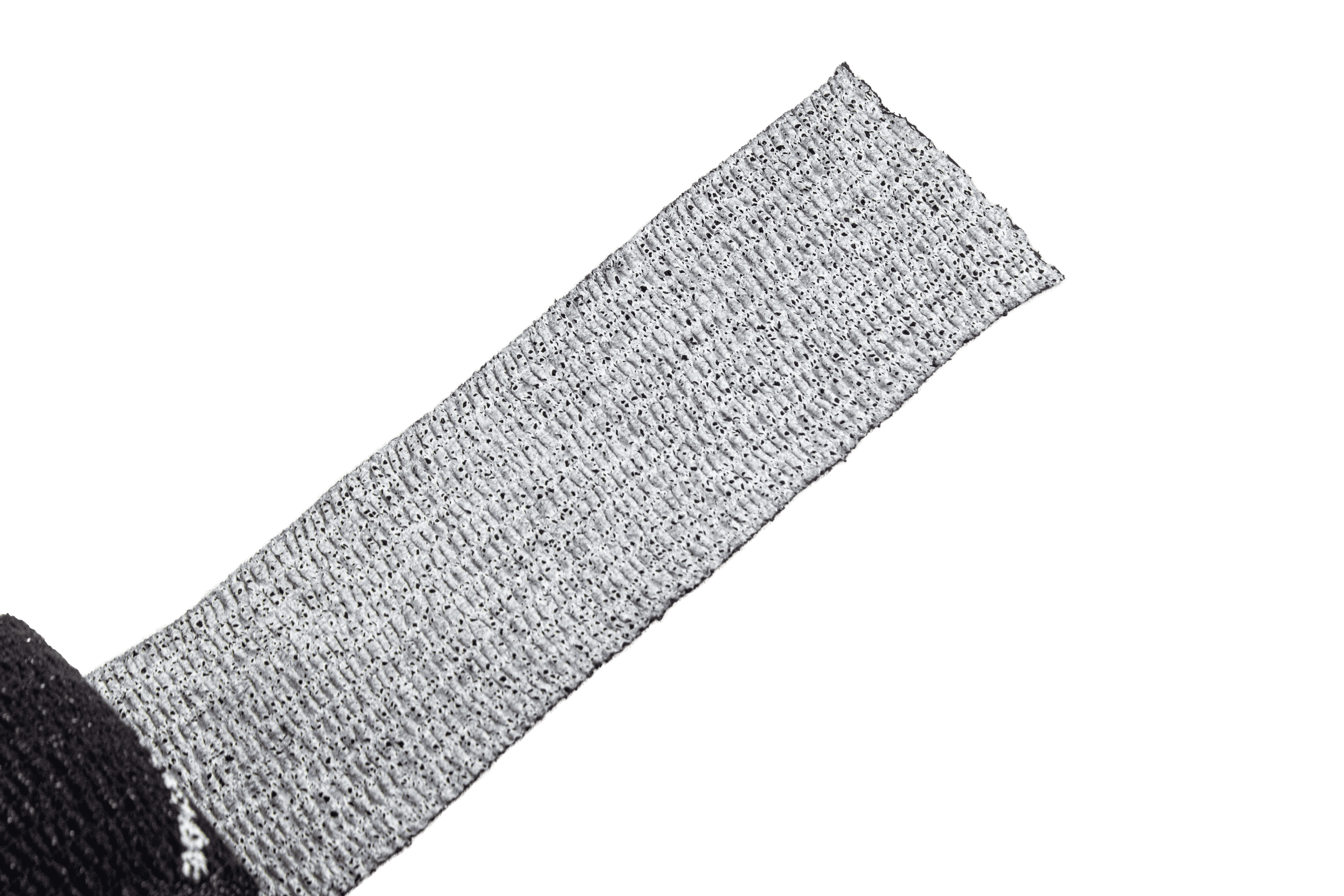 Self Adhesive