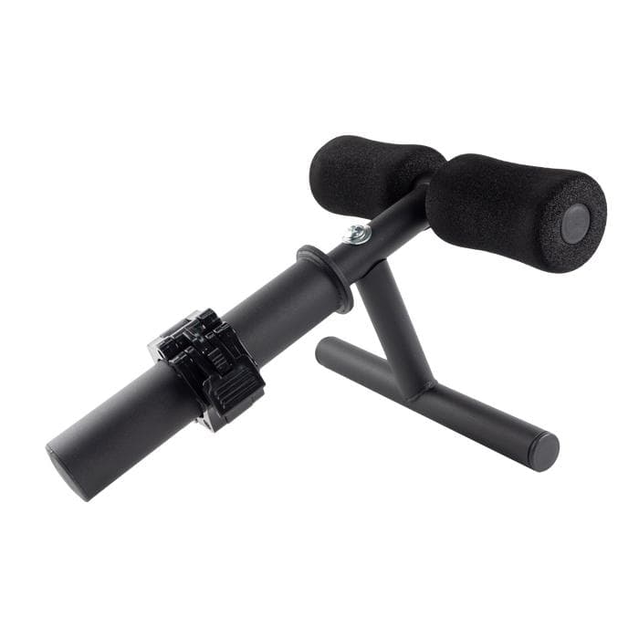 Tibialis Bar