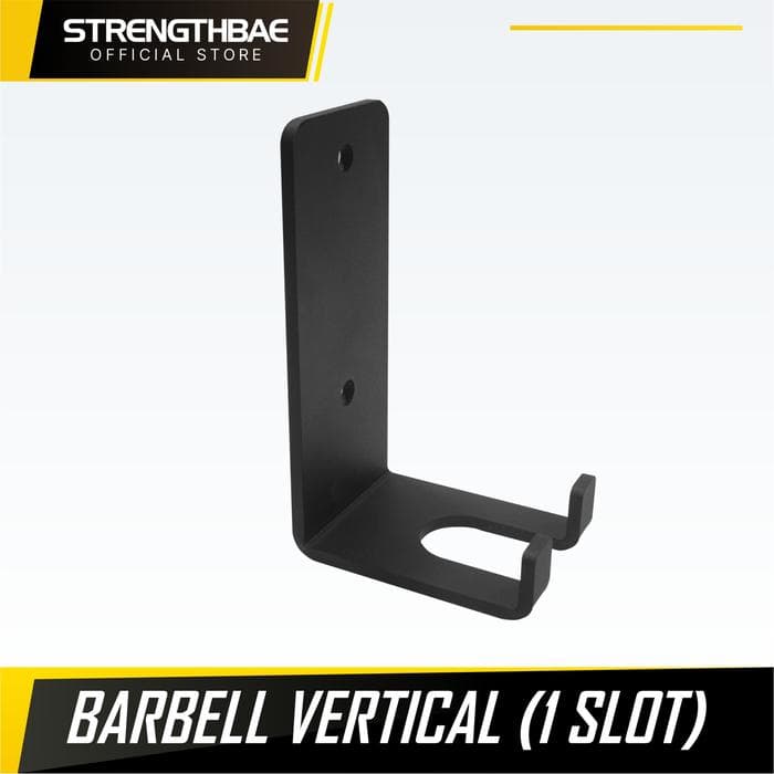 Wall Mount Storage