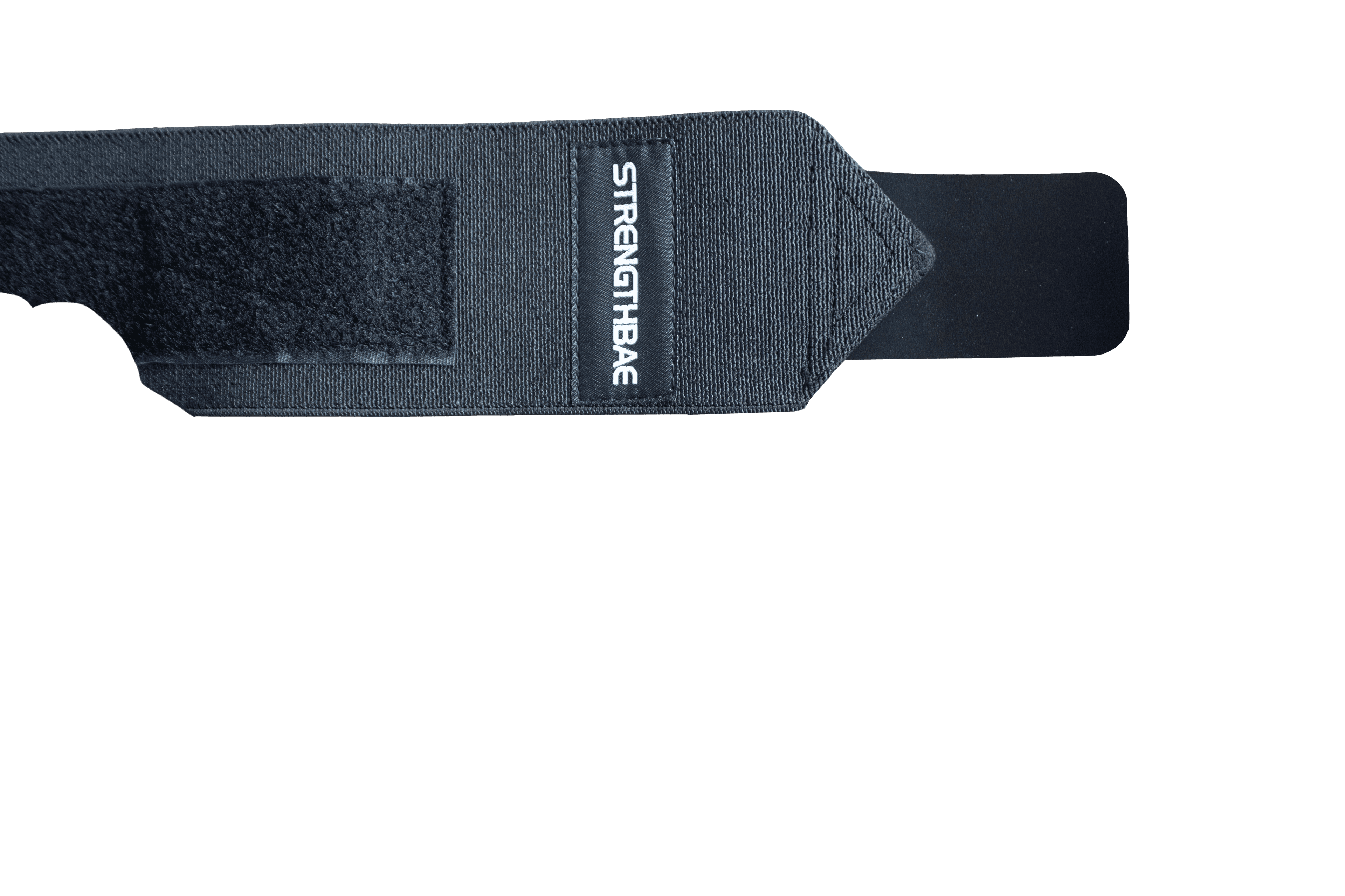 Longlast High Quality Long Velcro