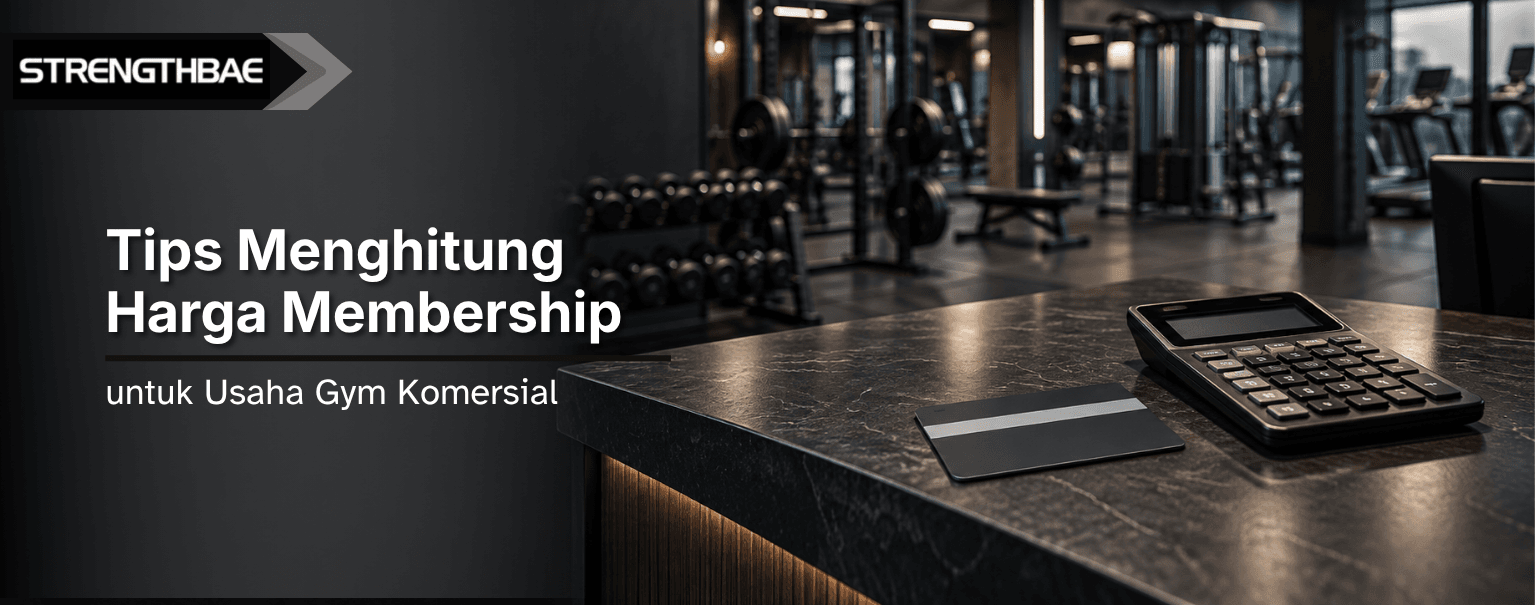 Gym Business Tips: How to Determine Gym Membership Prices