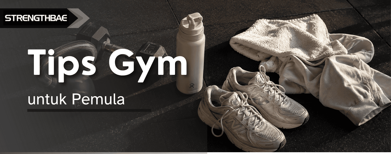 7 Tips for Your First Time at the Gym