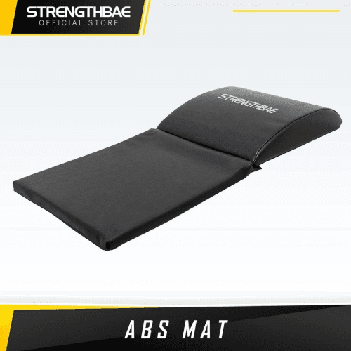 Ab Mat