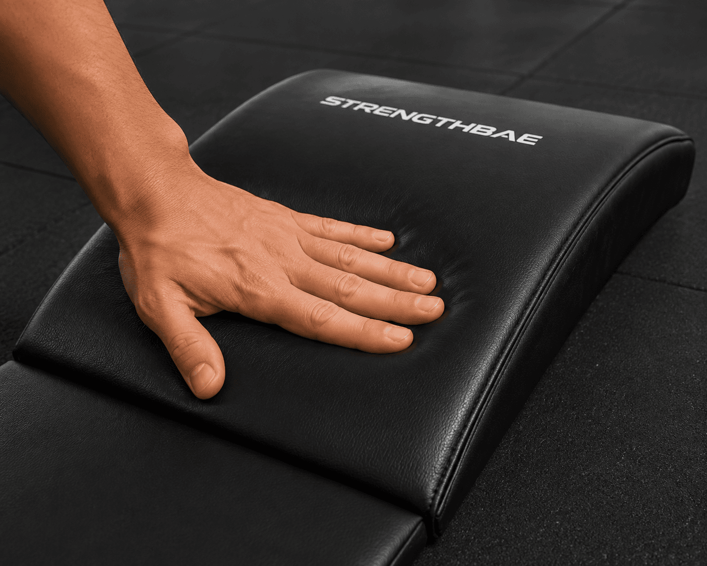 Durable Material