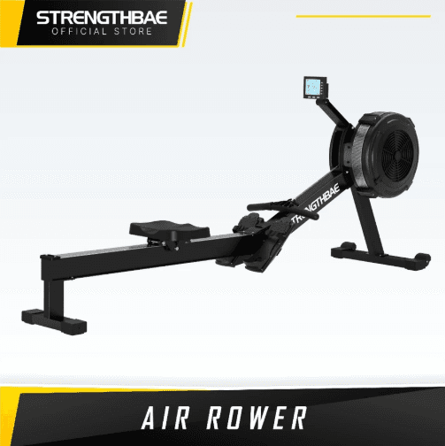 Air Rower