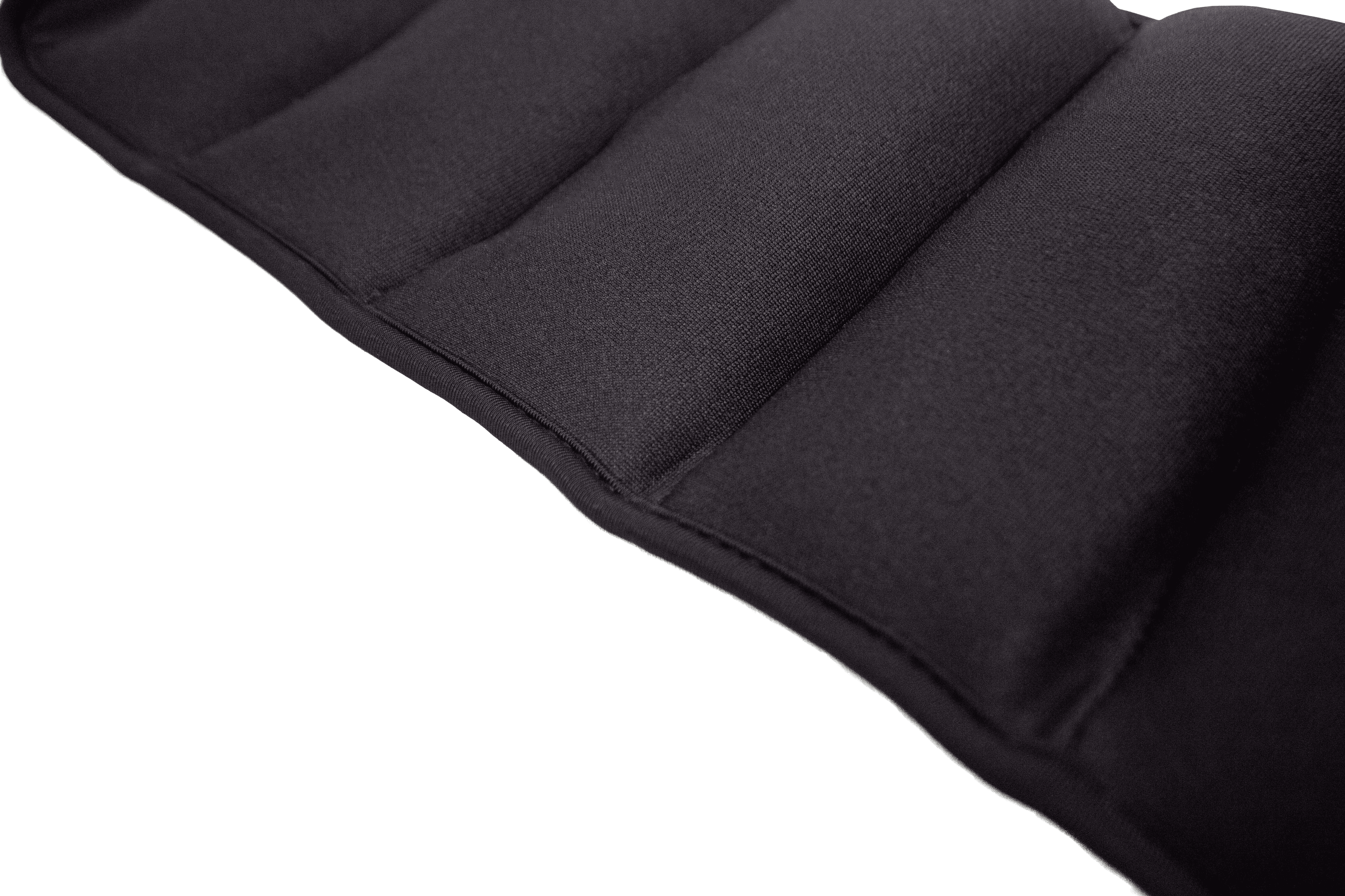 Padding nyaman