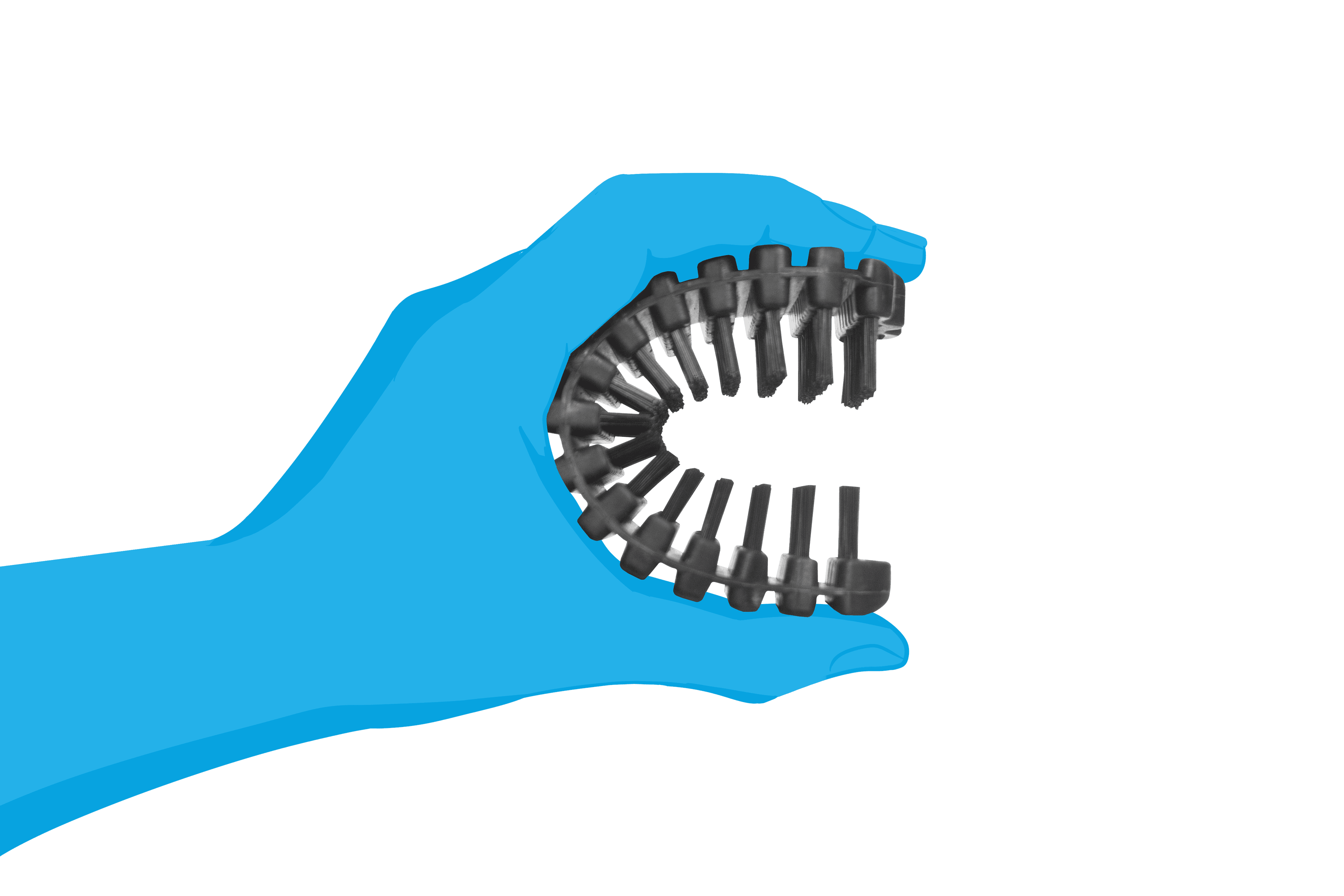 Flexible Material