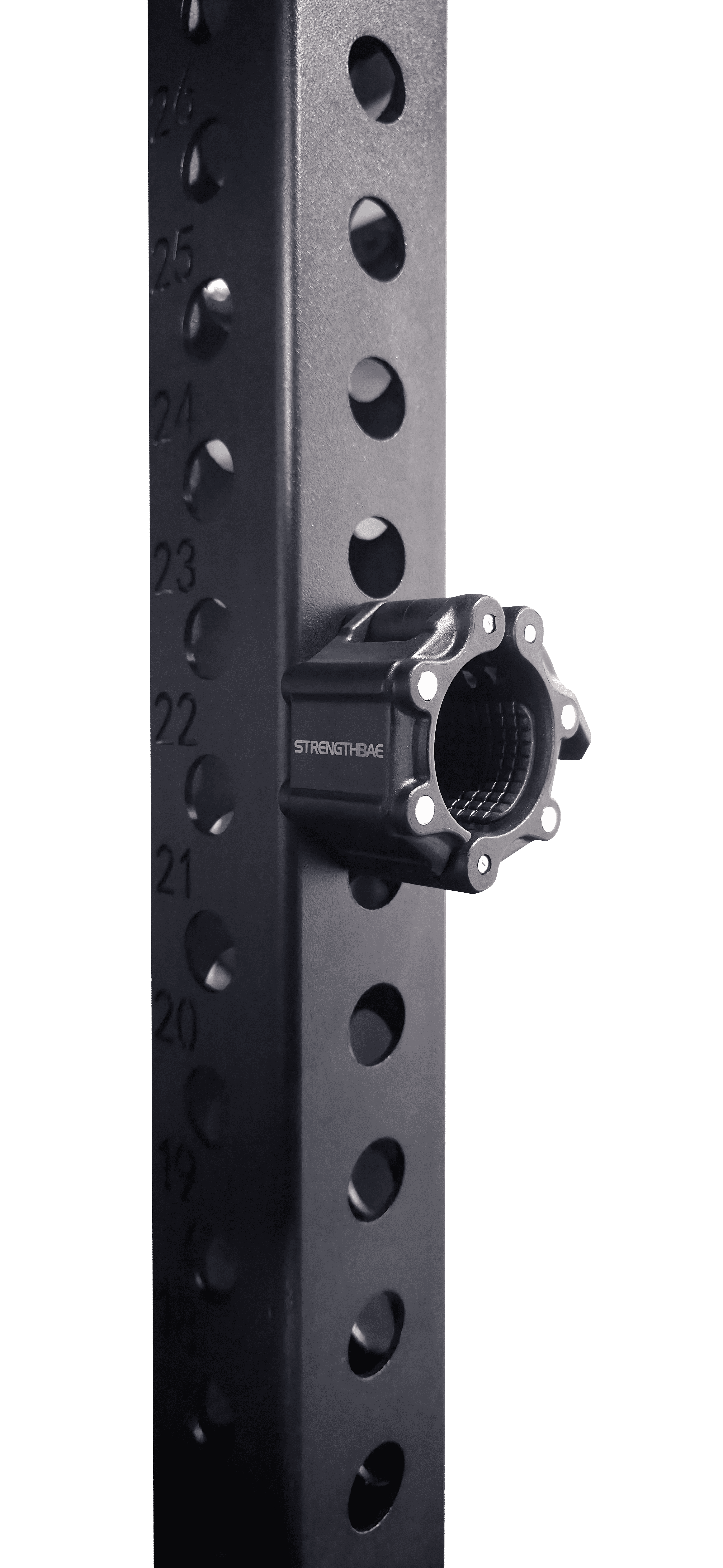 Magnetic Material