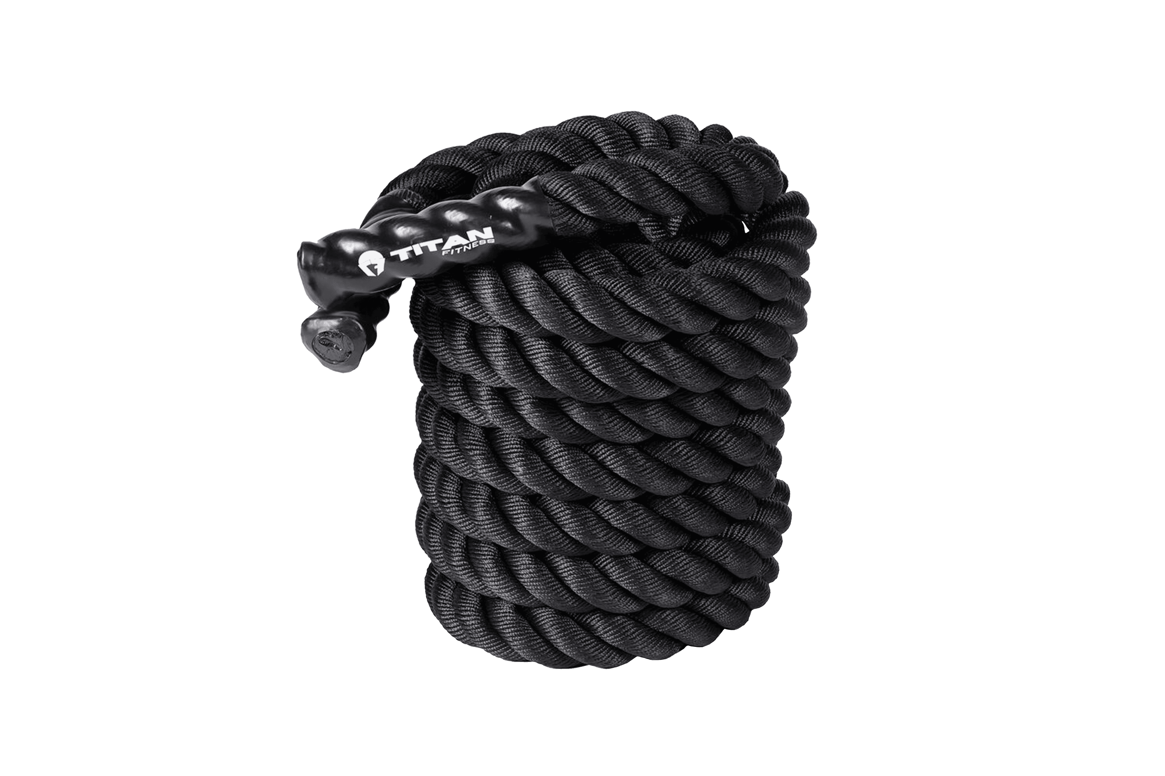 Premium Polydacron Material