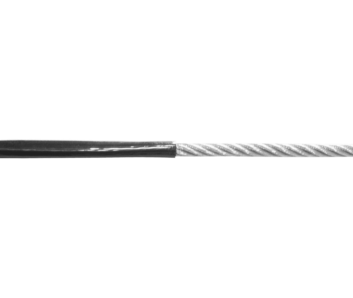 Heavy Duty Carbon Steel Material