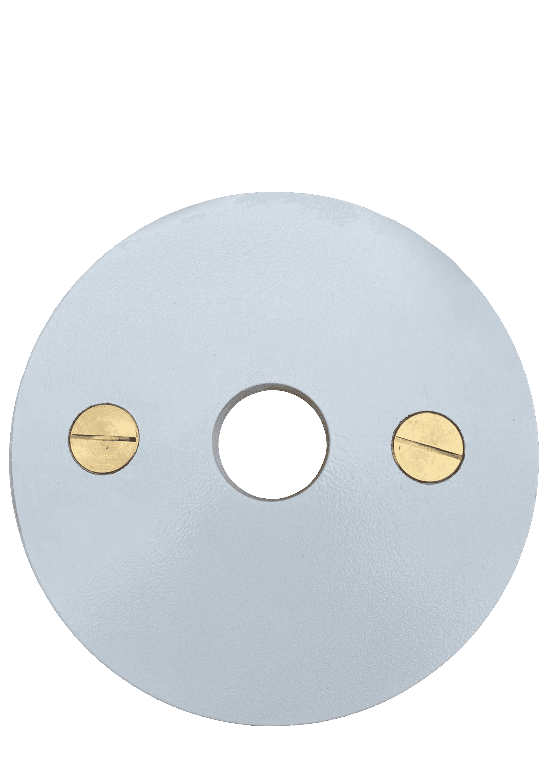 Maximum 10-Gram Accuracy