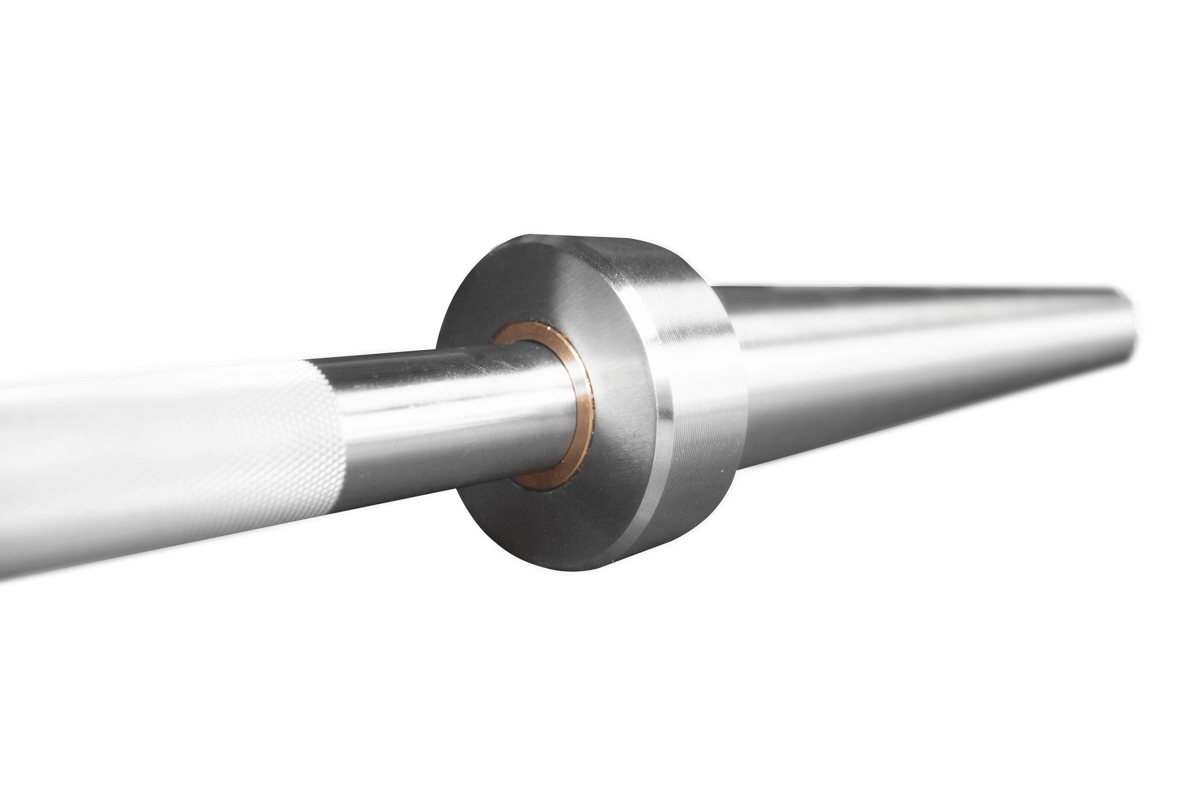 Selongsong Bushing
