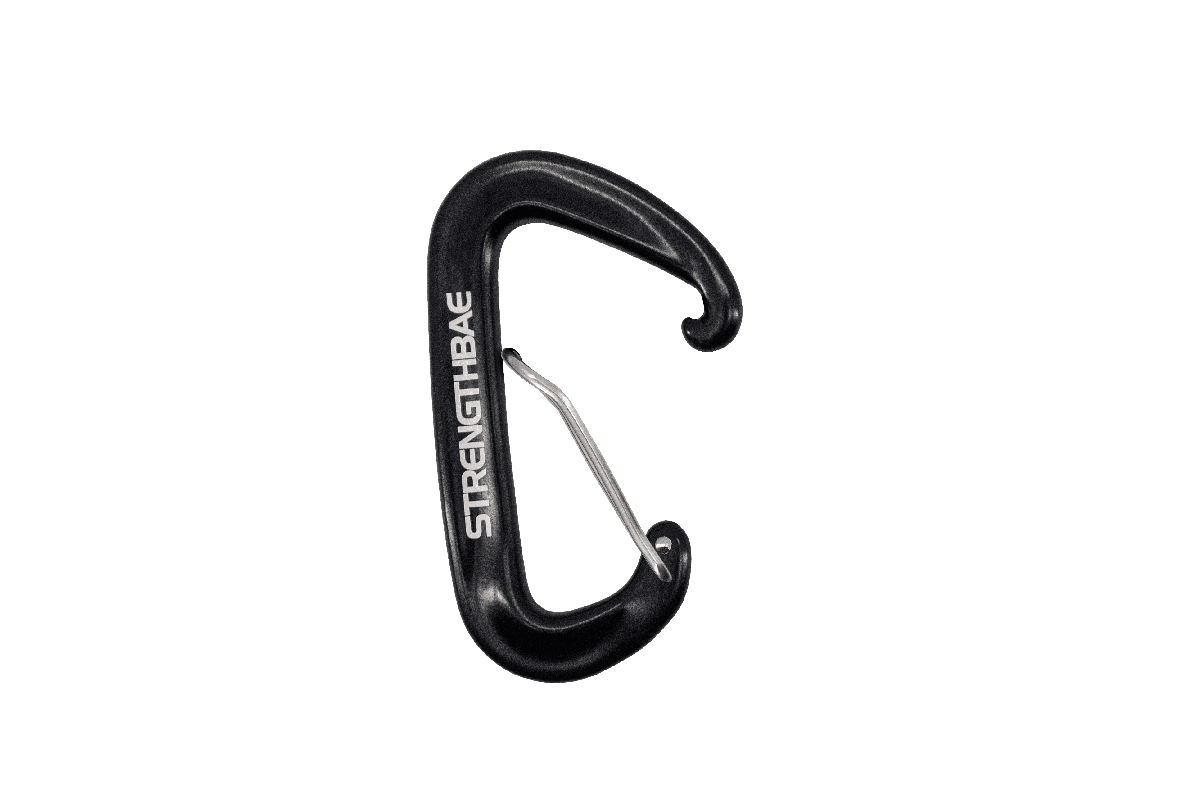 Dimensi Standar Gym (Panjang ±8 cm)
