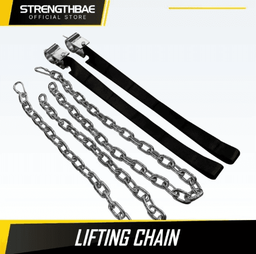 Chain