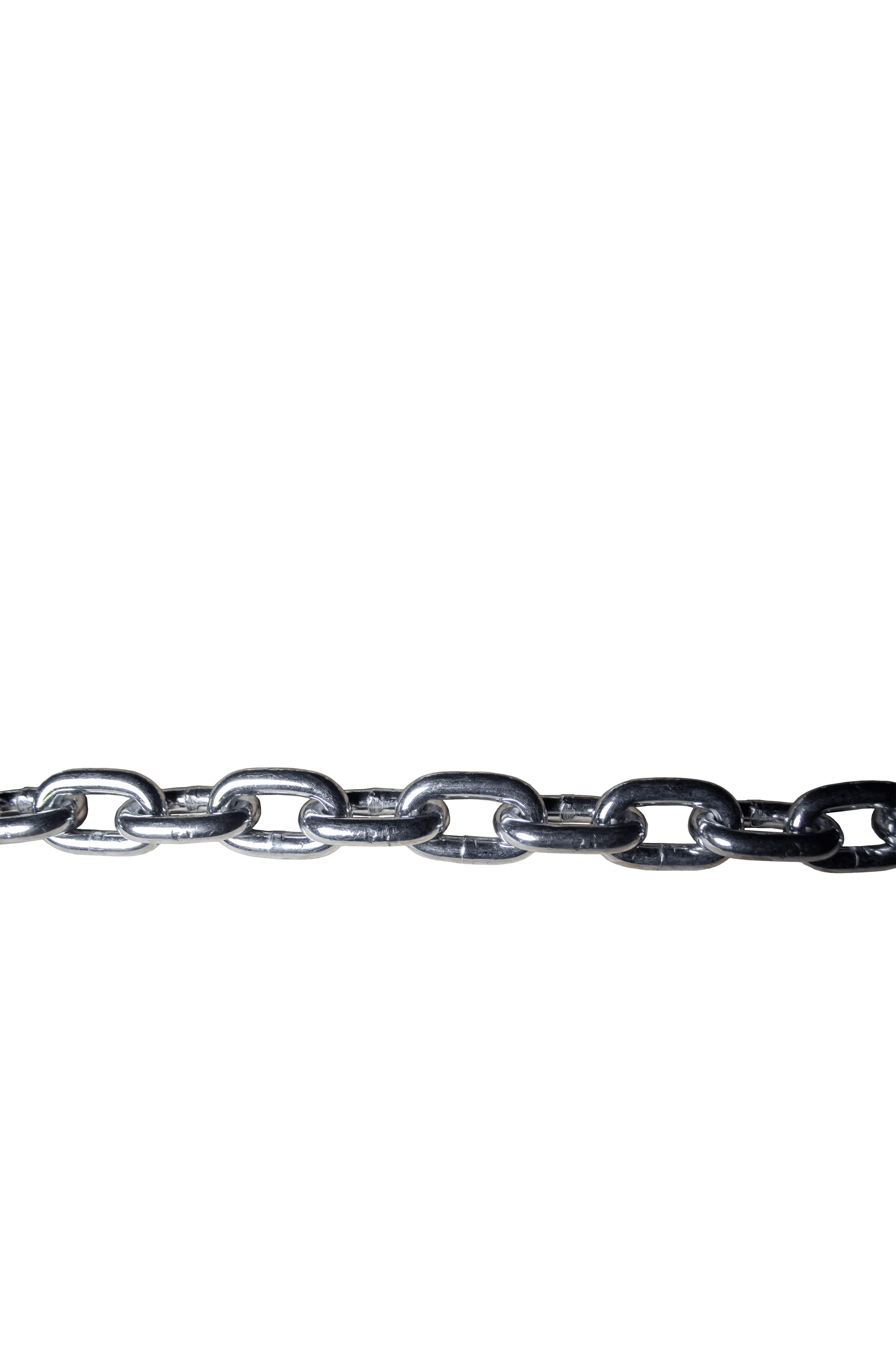 Galvanized Material