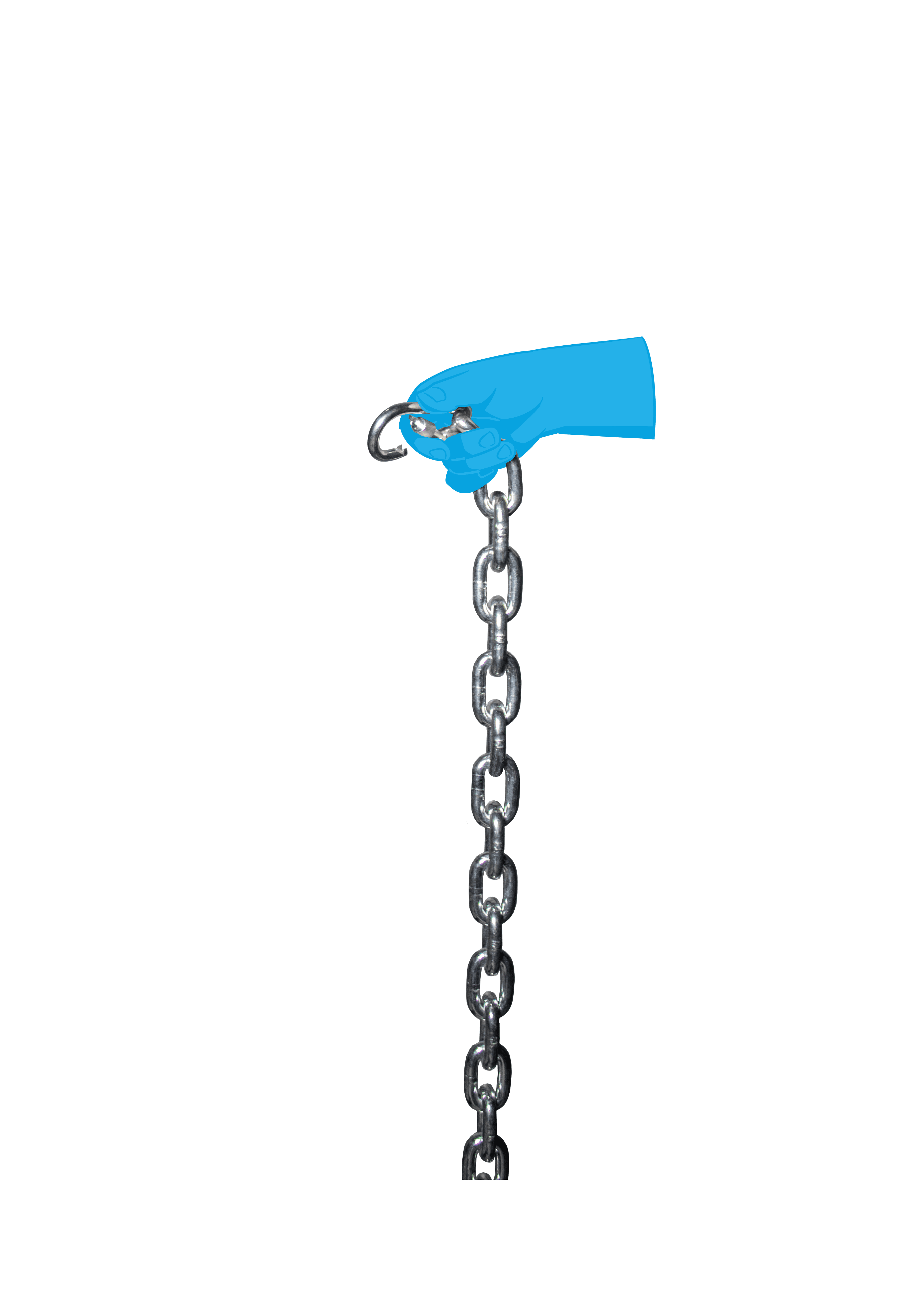 Adjustable Strap