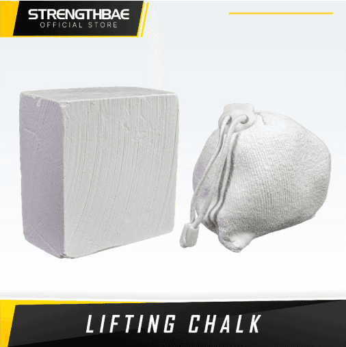 Chalk