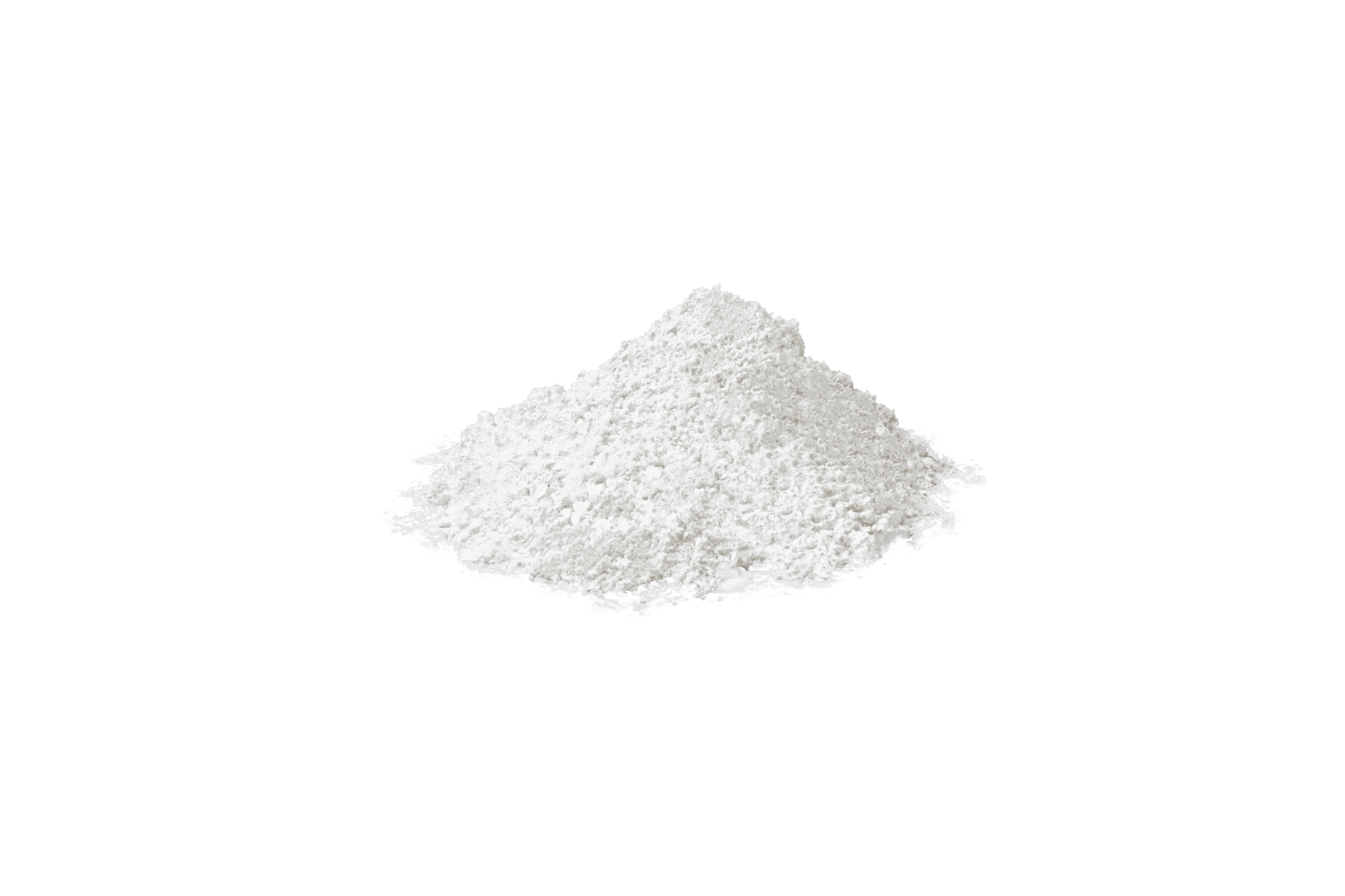 High Purity Magnesium Carbonate For Professional Usage