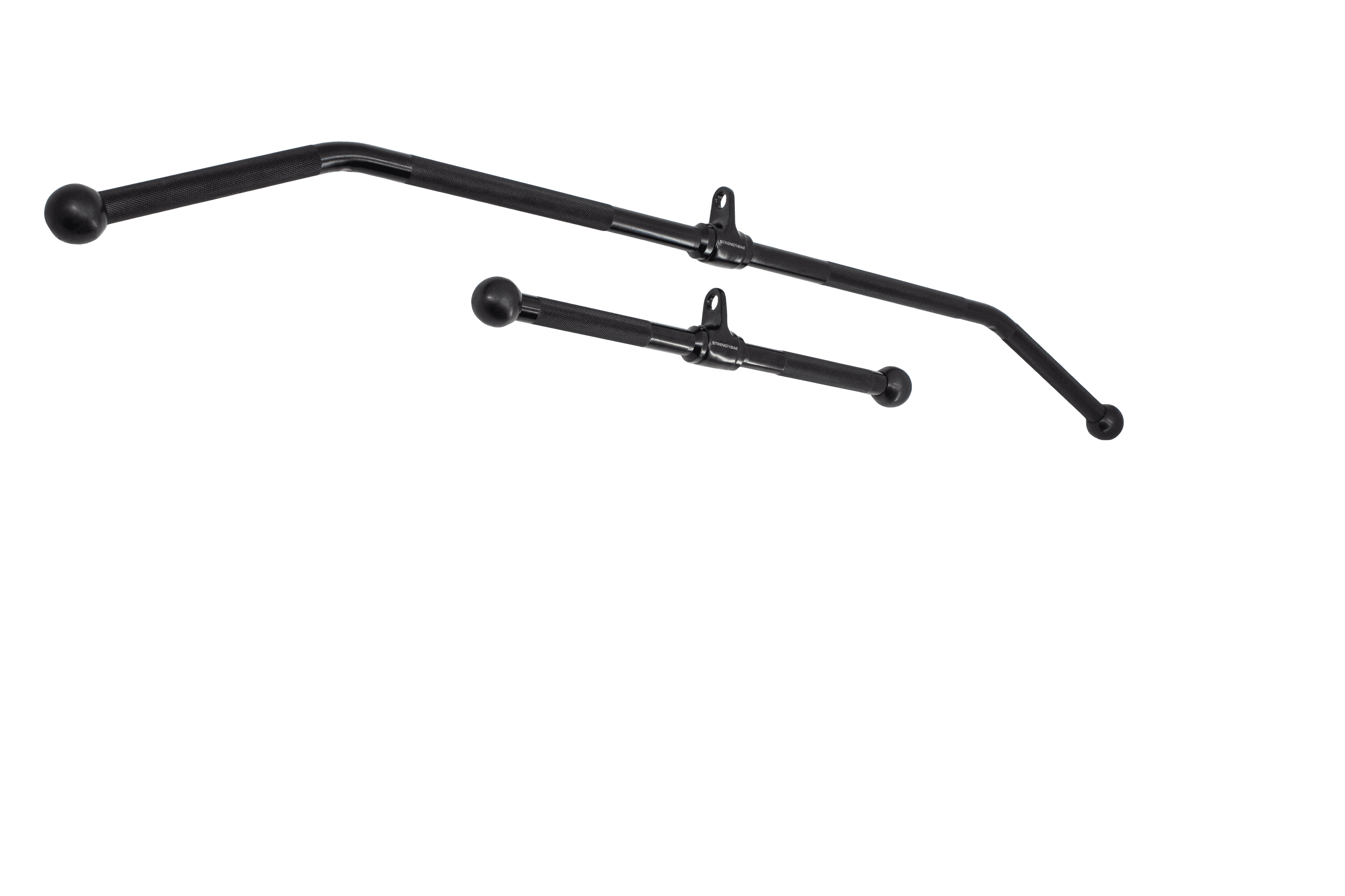 Classic Long Bar