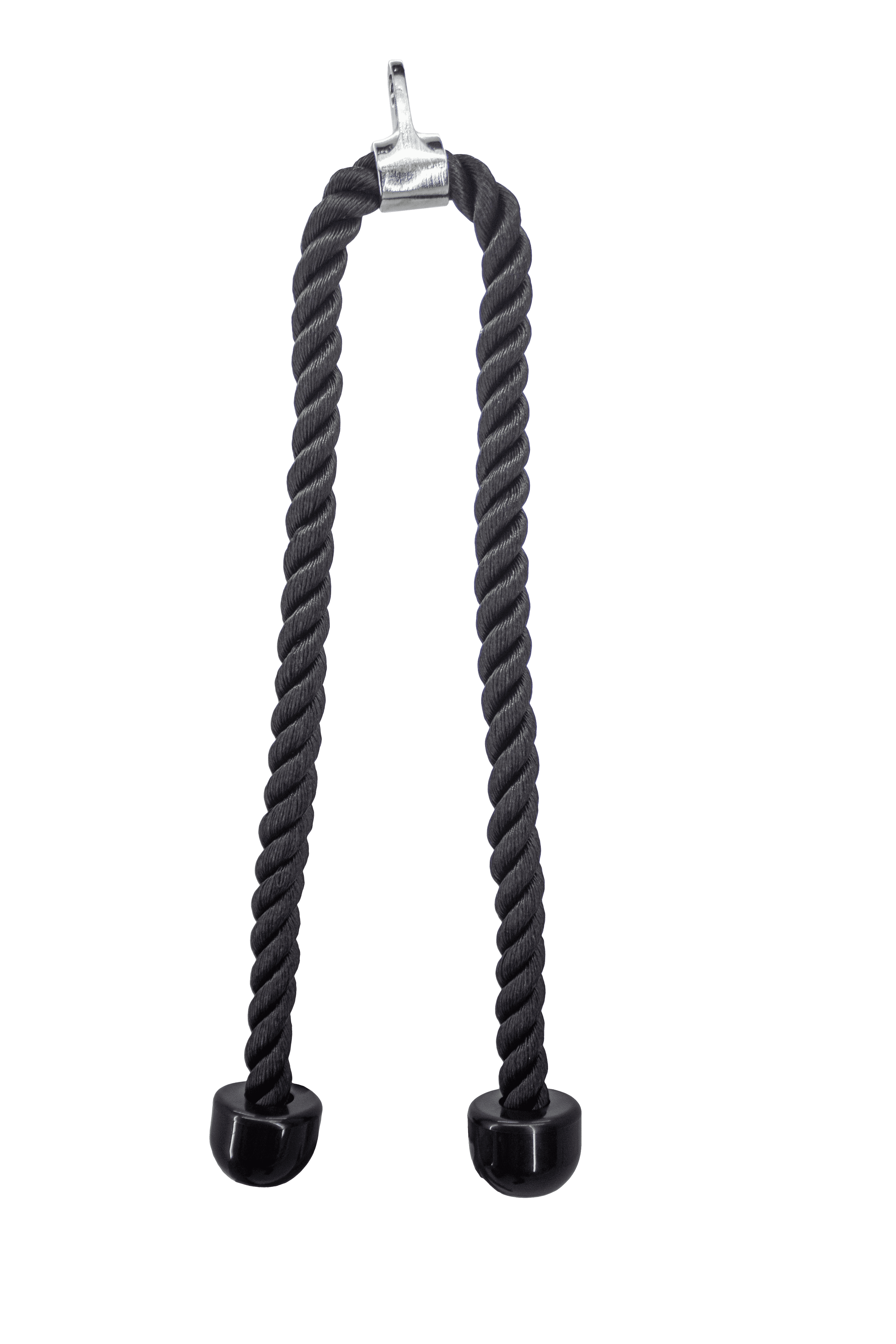 Classic Long Tricep Rope
