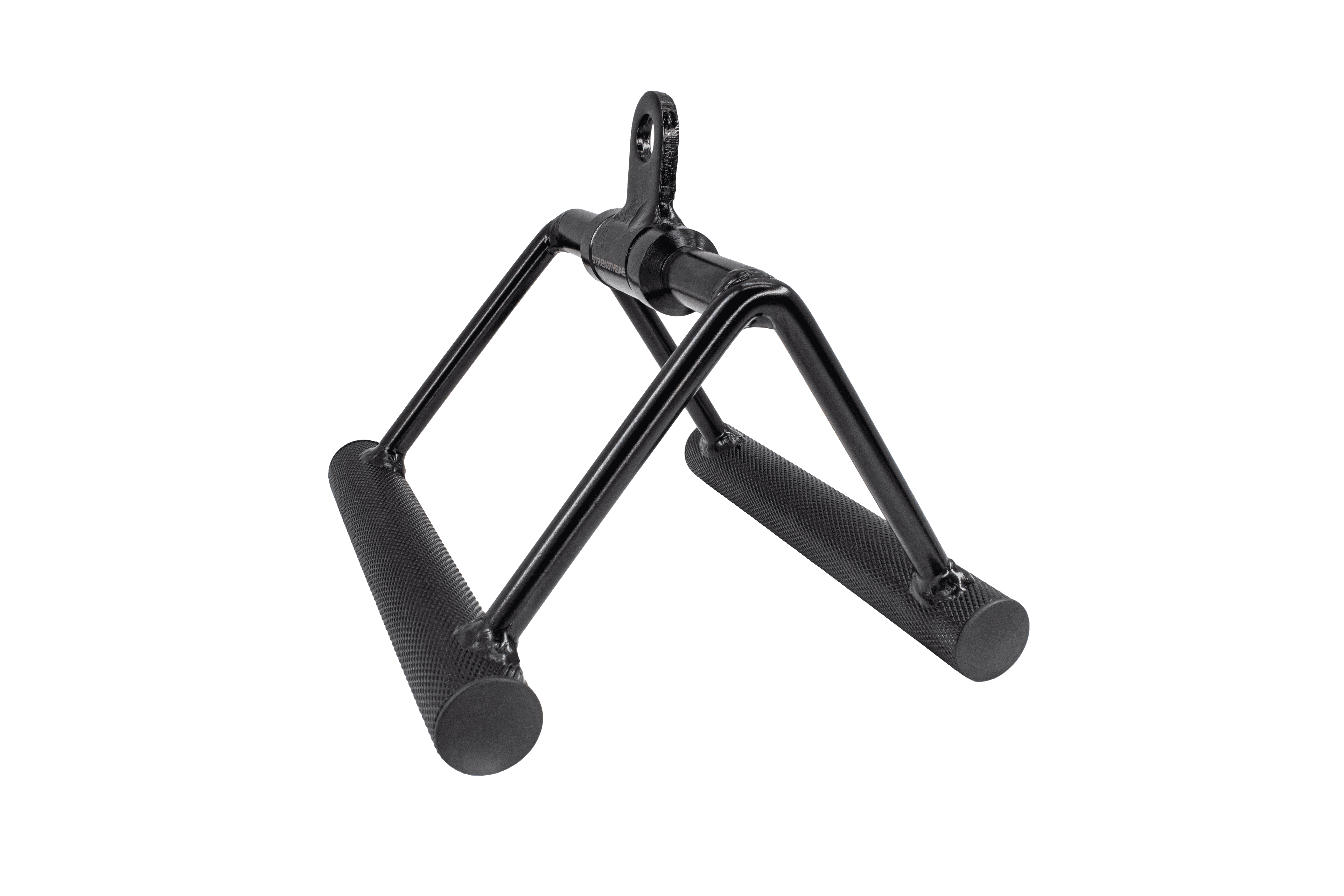 Classic V-Bar