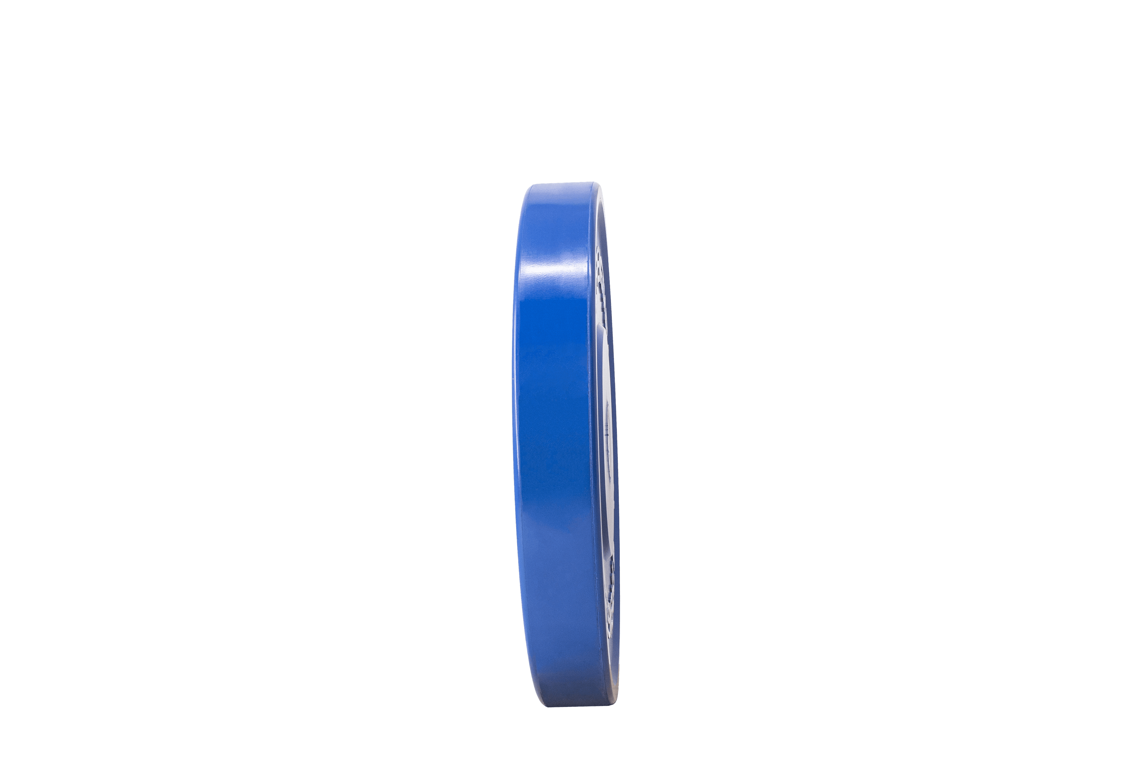 45cm Diameter For All Weight