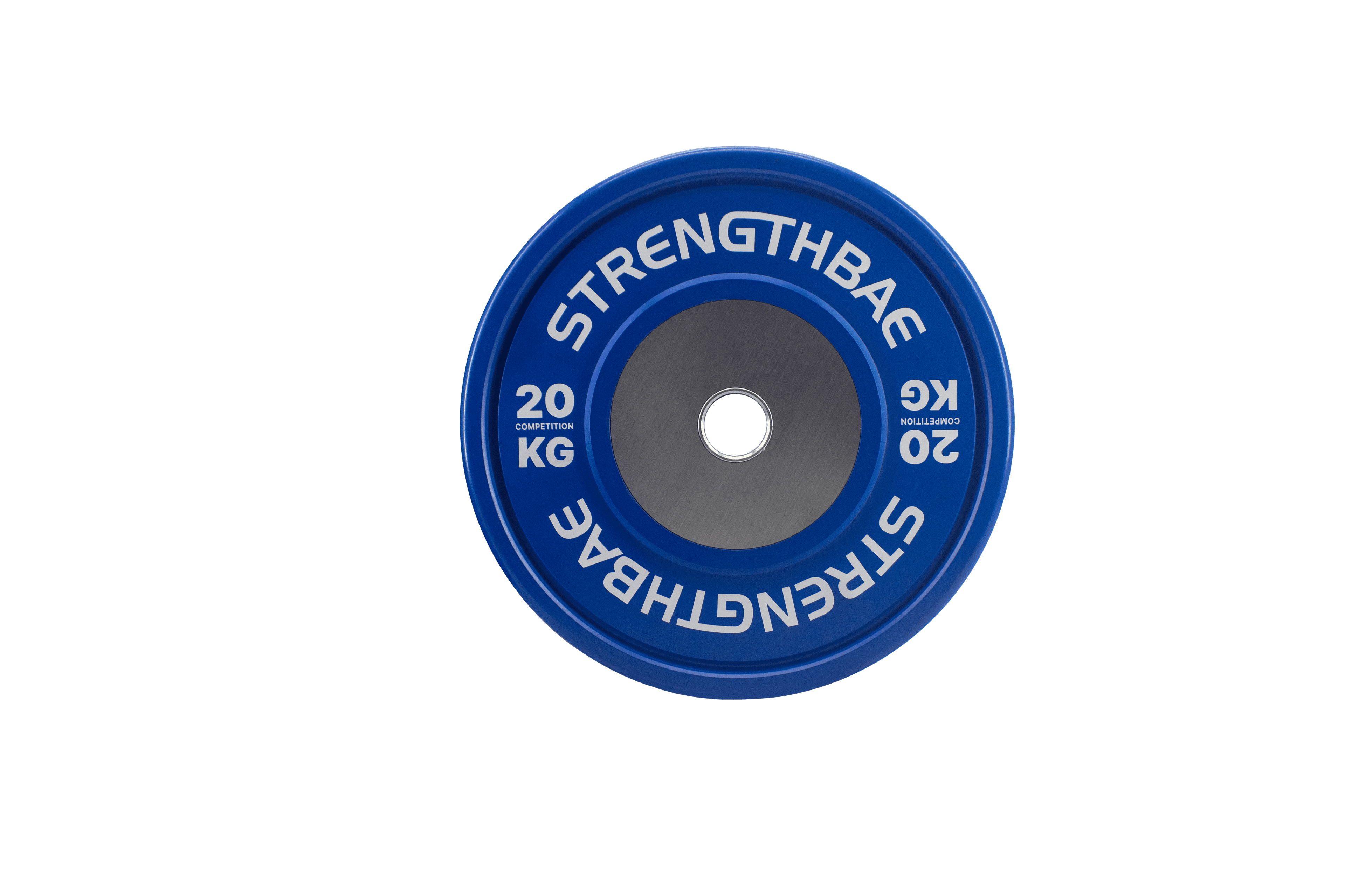 Desain dan Material Premium