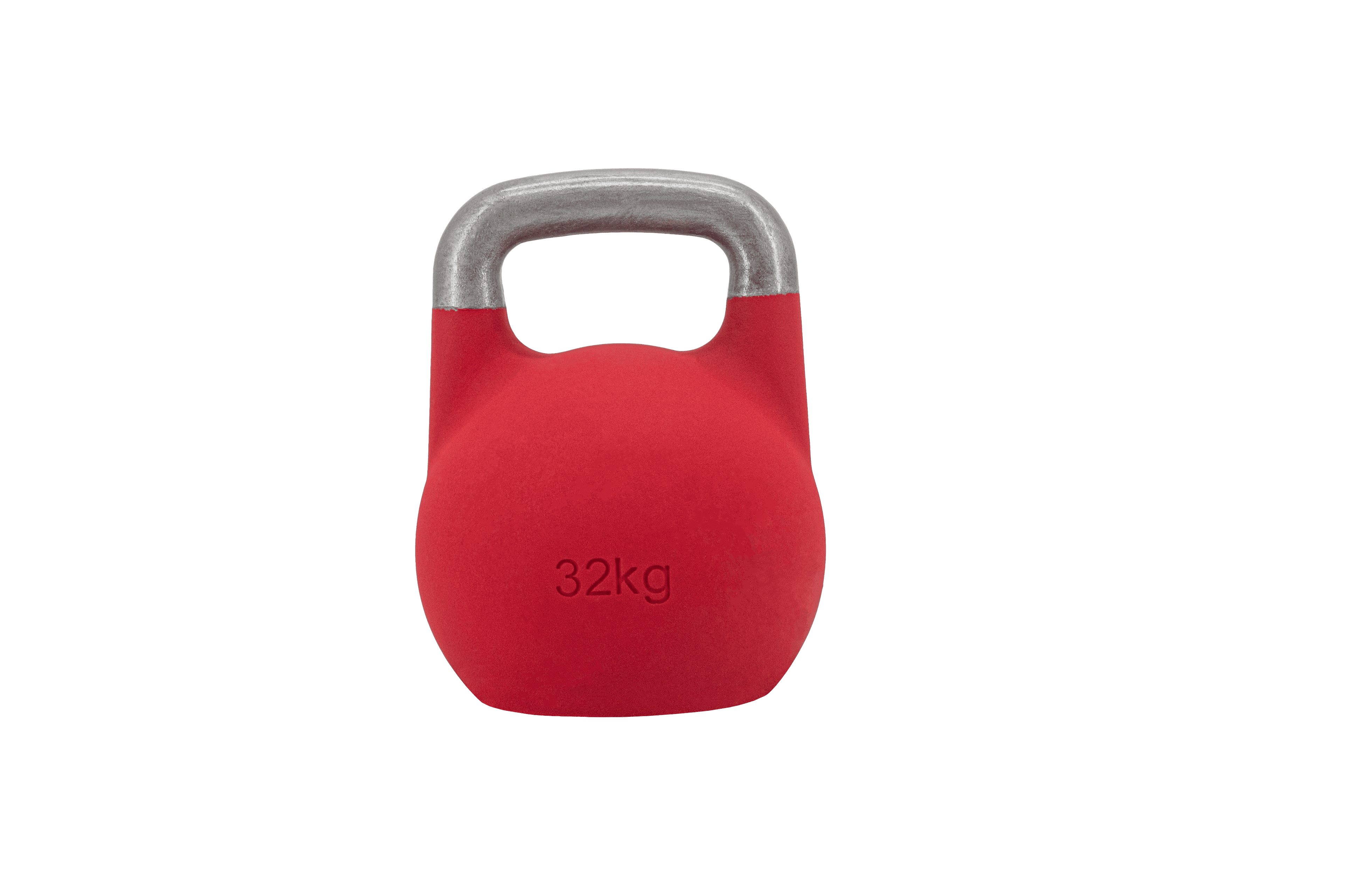 Wide-Angled Handle