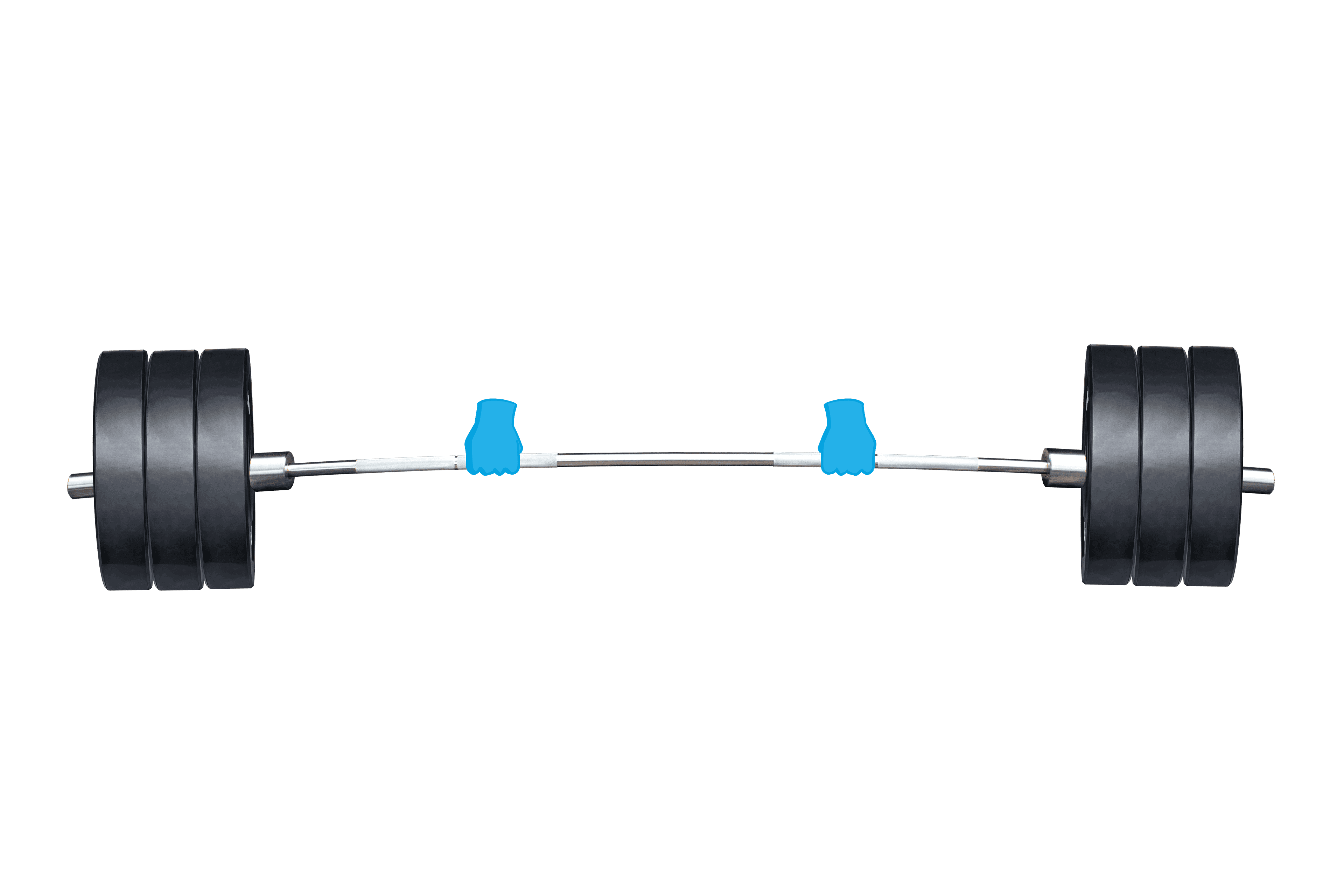 Designed To Maximize Flex