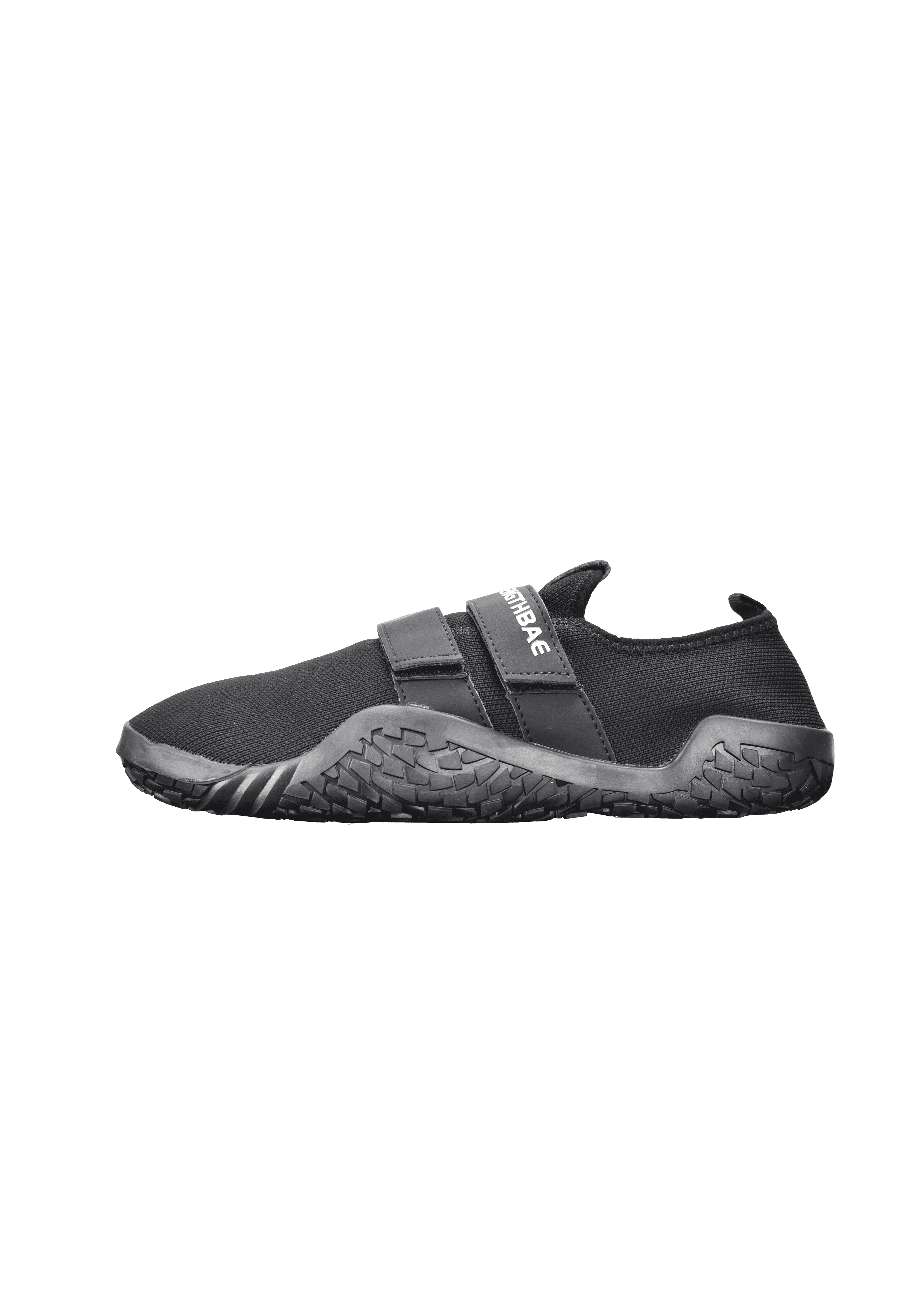 Thin Sole