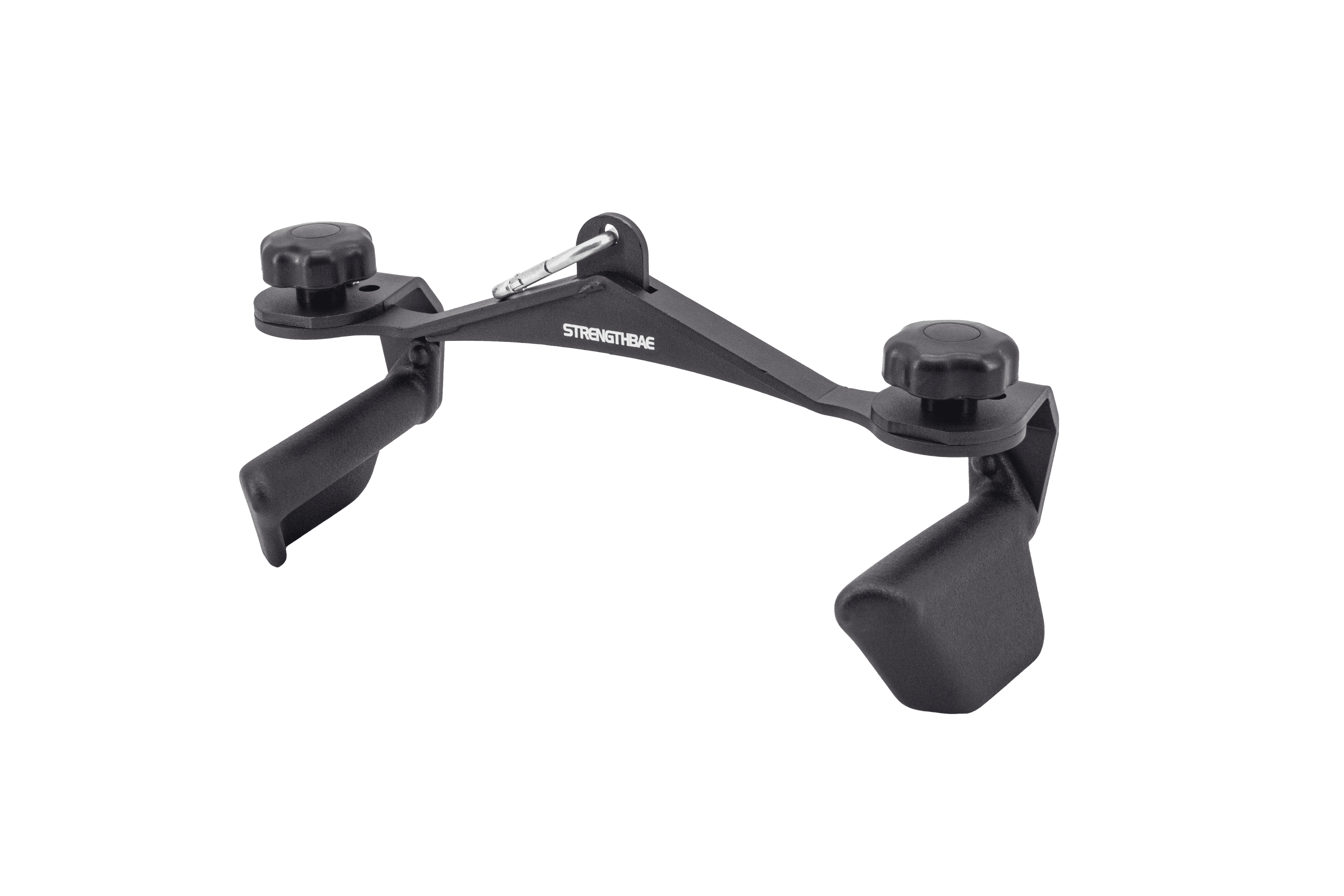 Ergo Multi Grip Handle