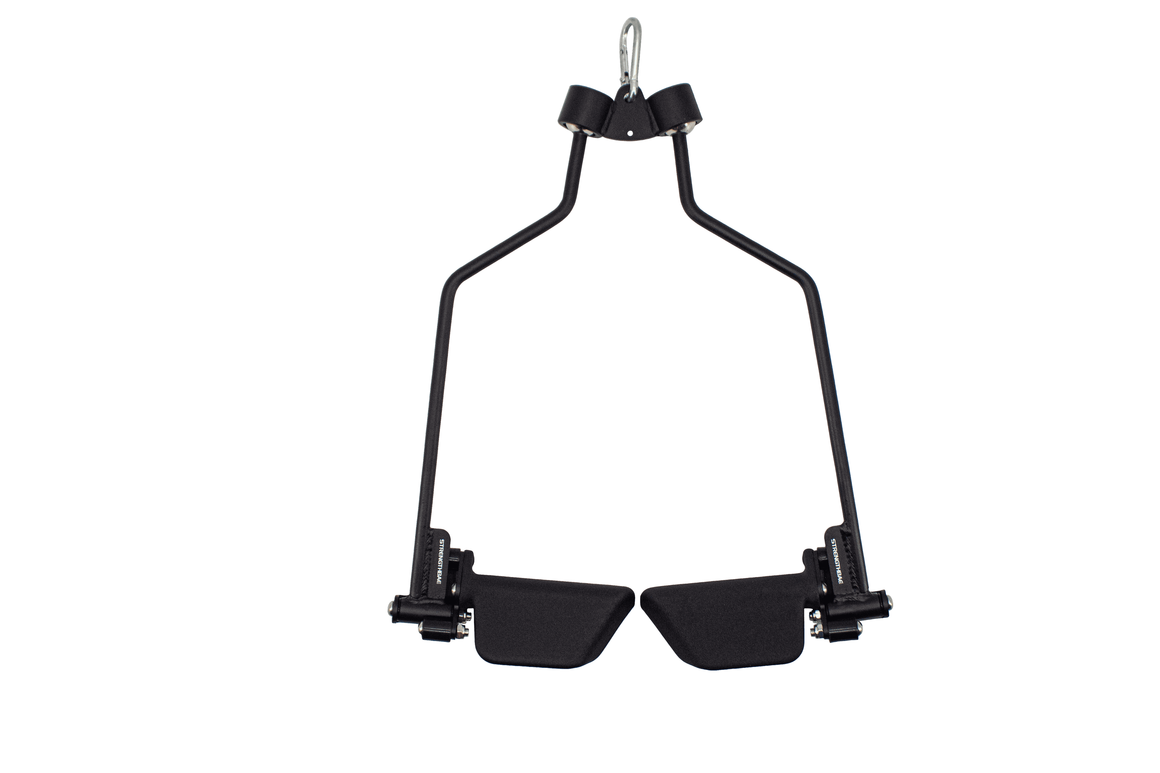 Ergo Tricep Bar