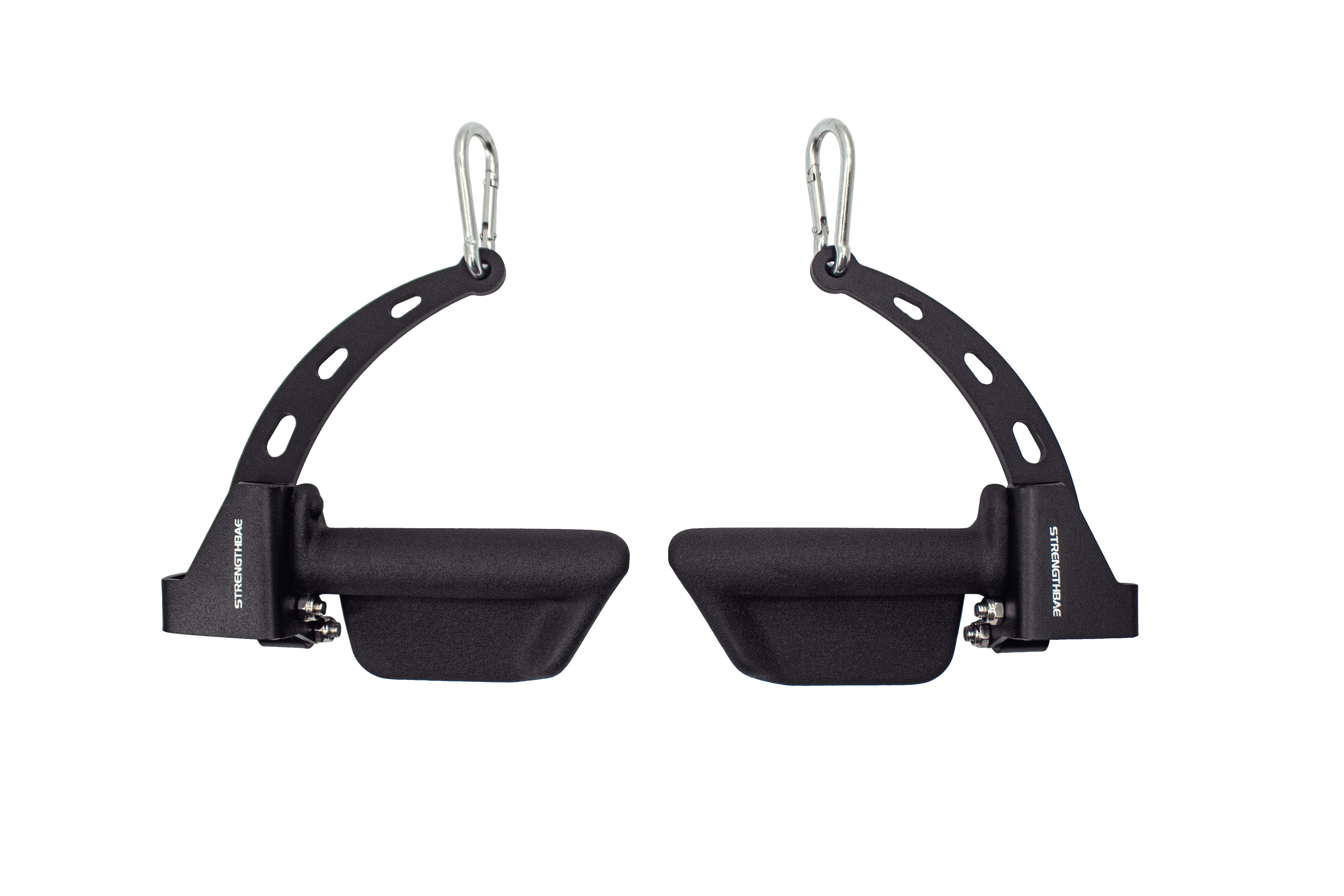 Ergo Handle