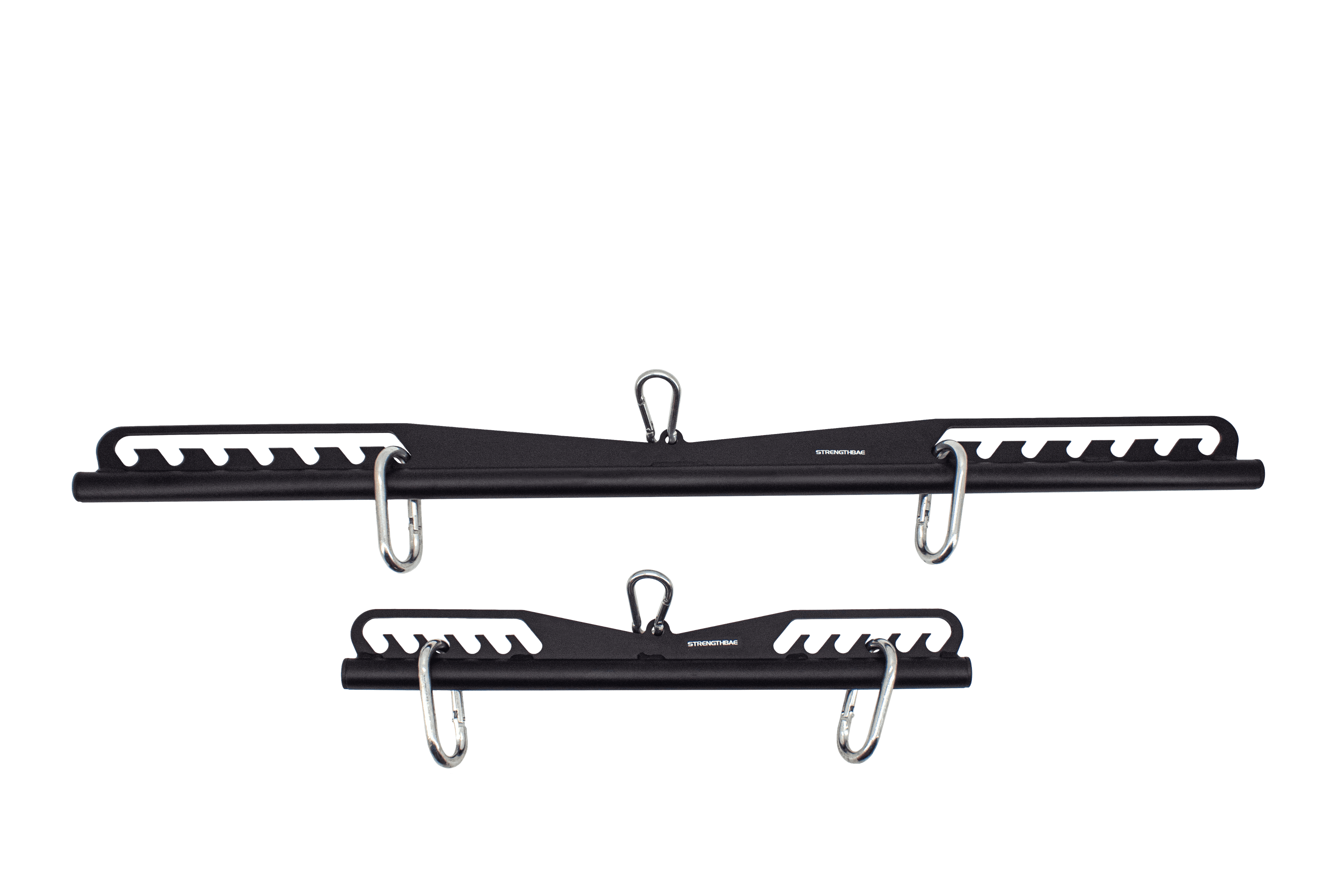 Ergo Long & Short Bar Attachment