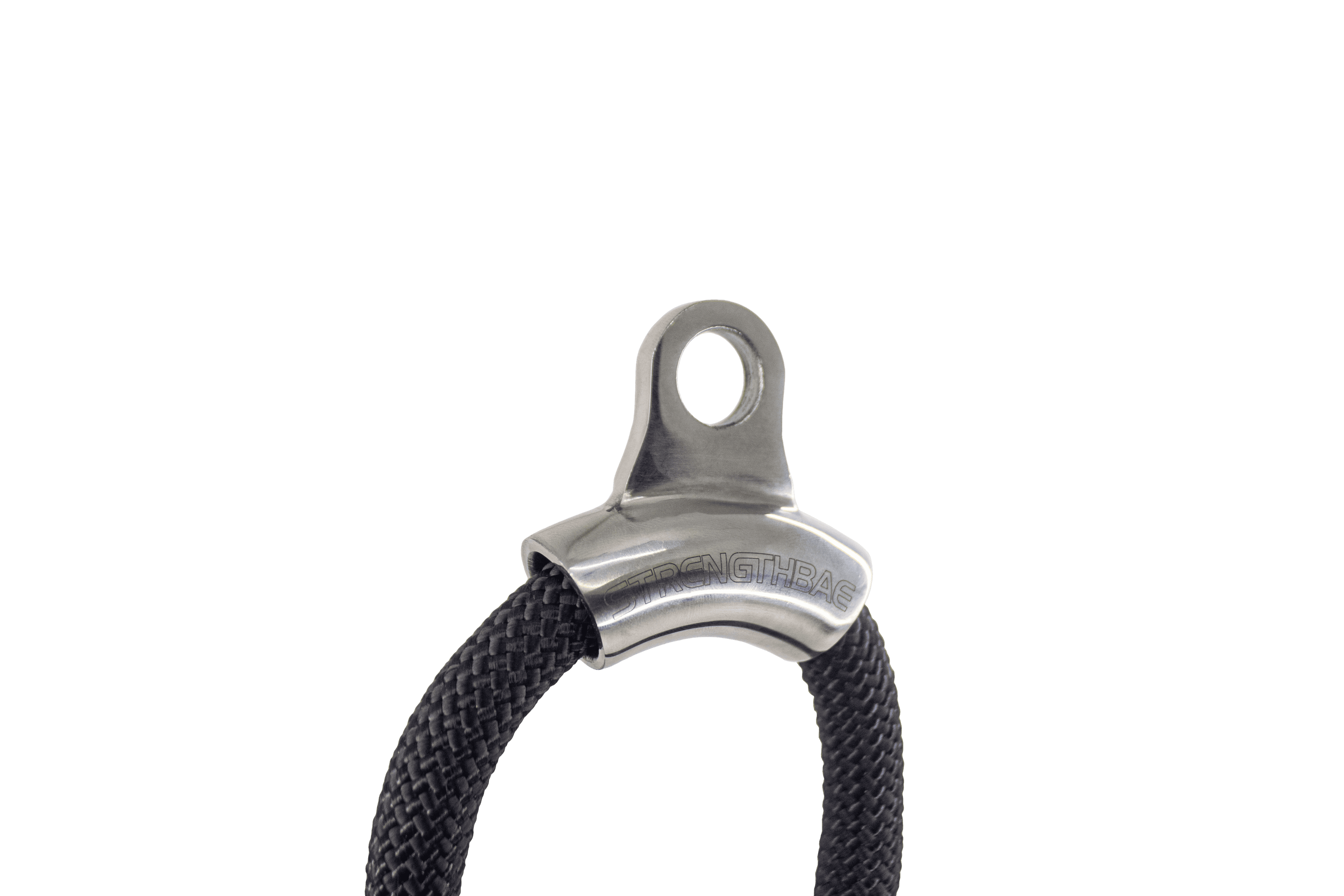 Steel Hooks