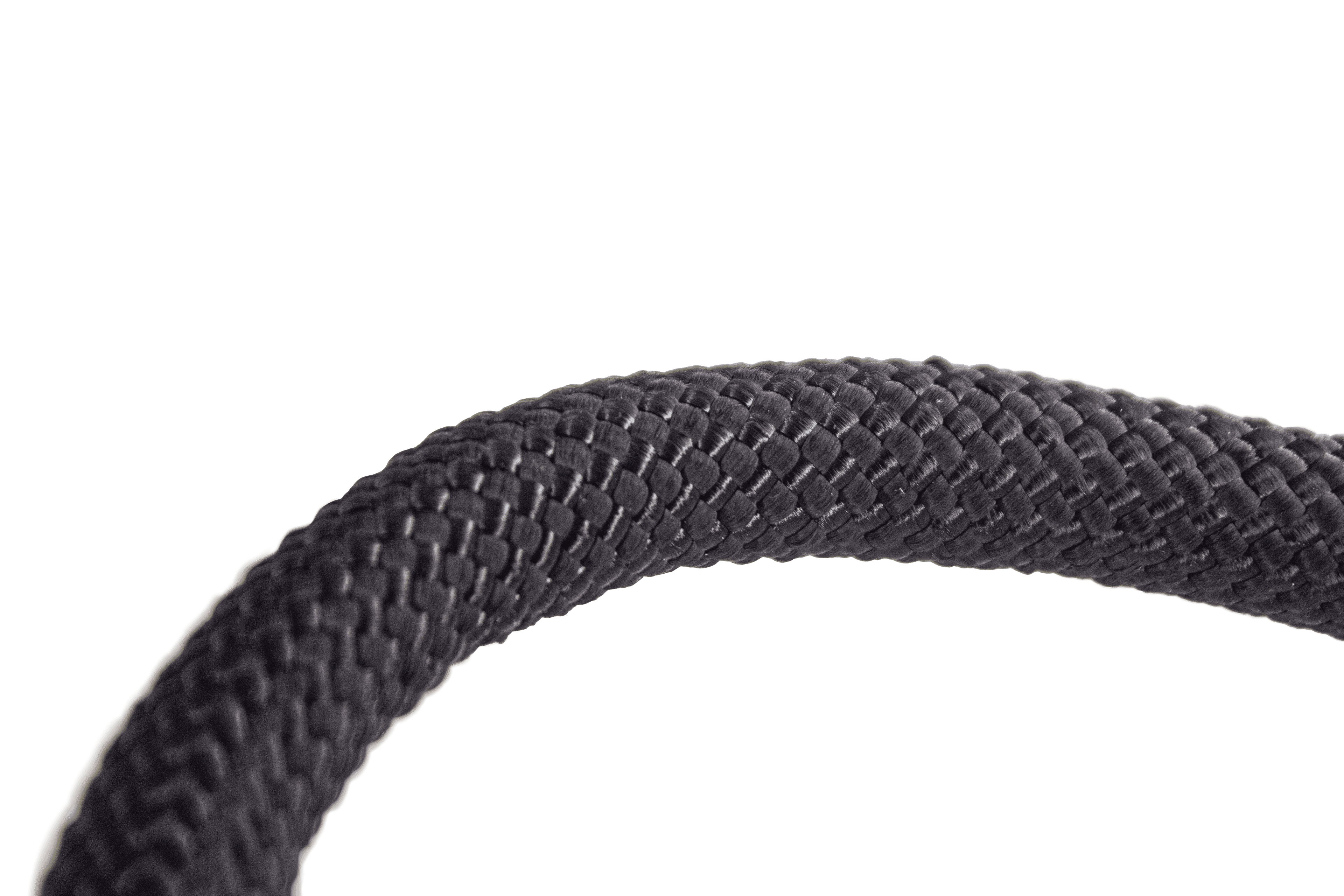 Strong Nylon Thread