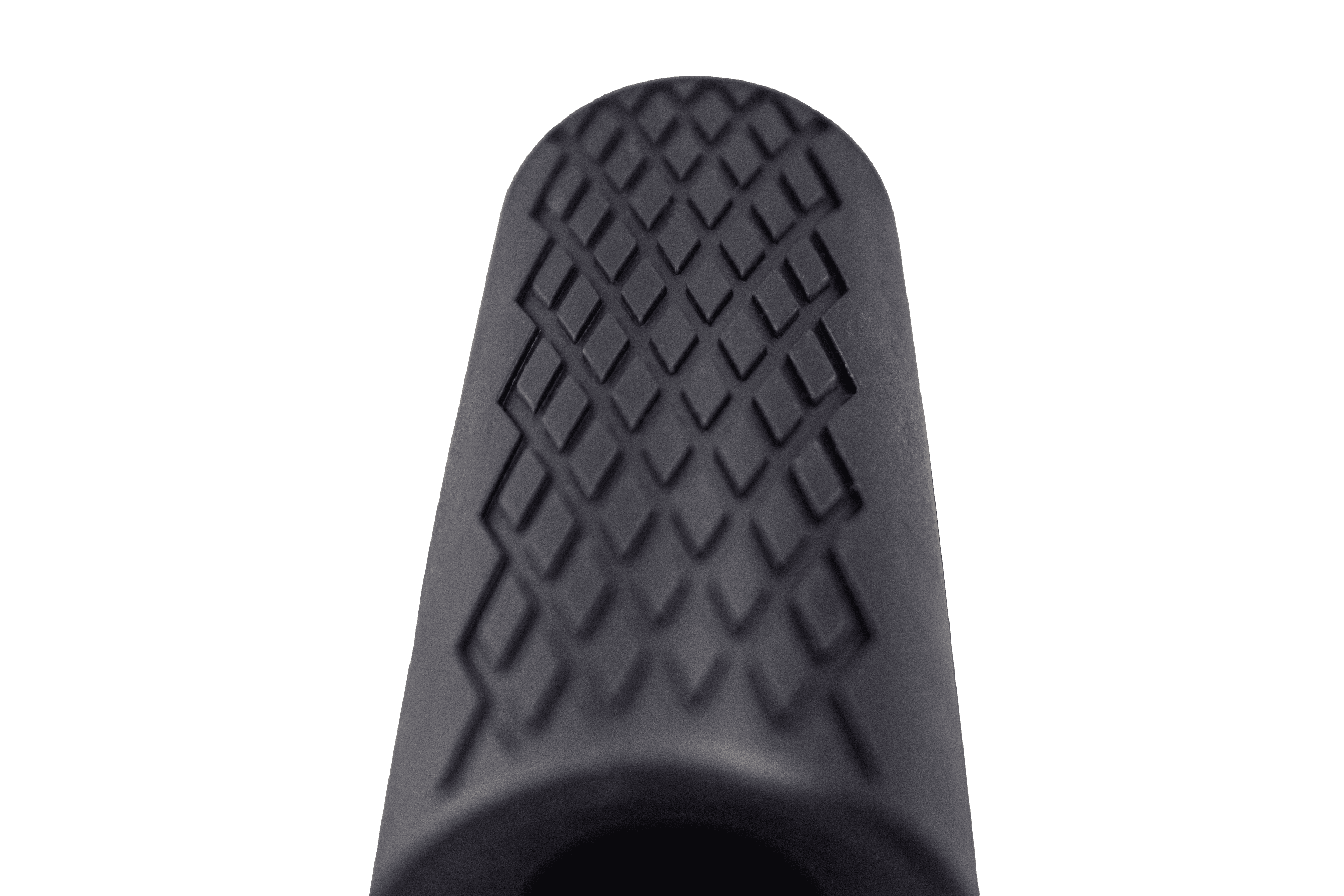 Anti slip pattern