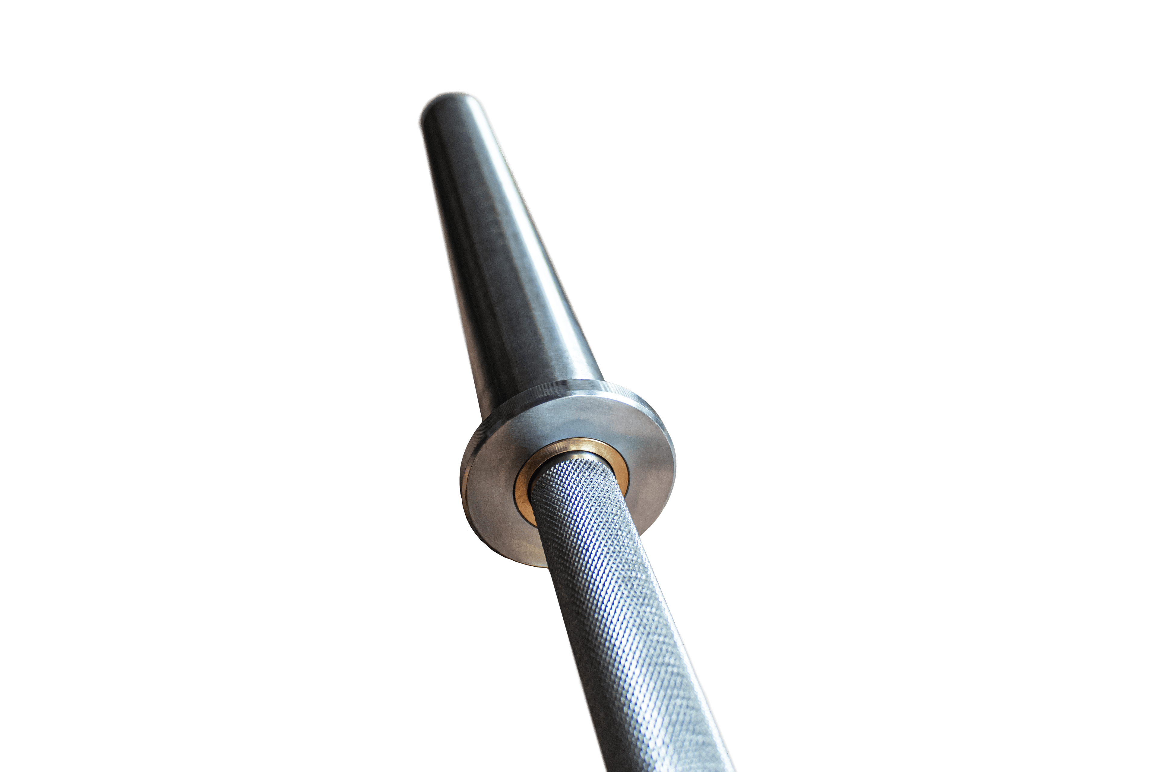 Bushing Long Sleeves