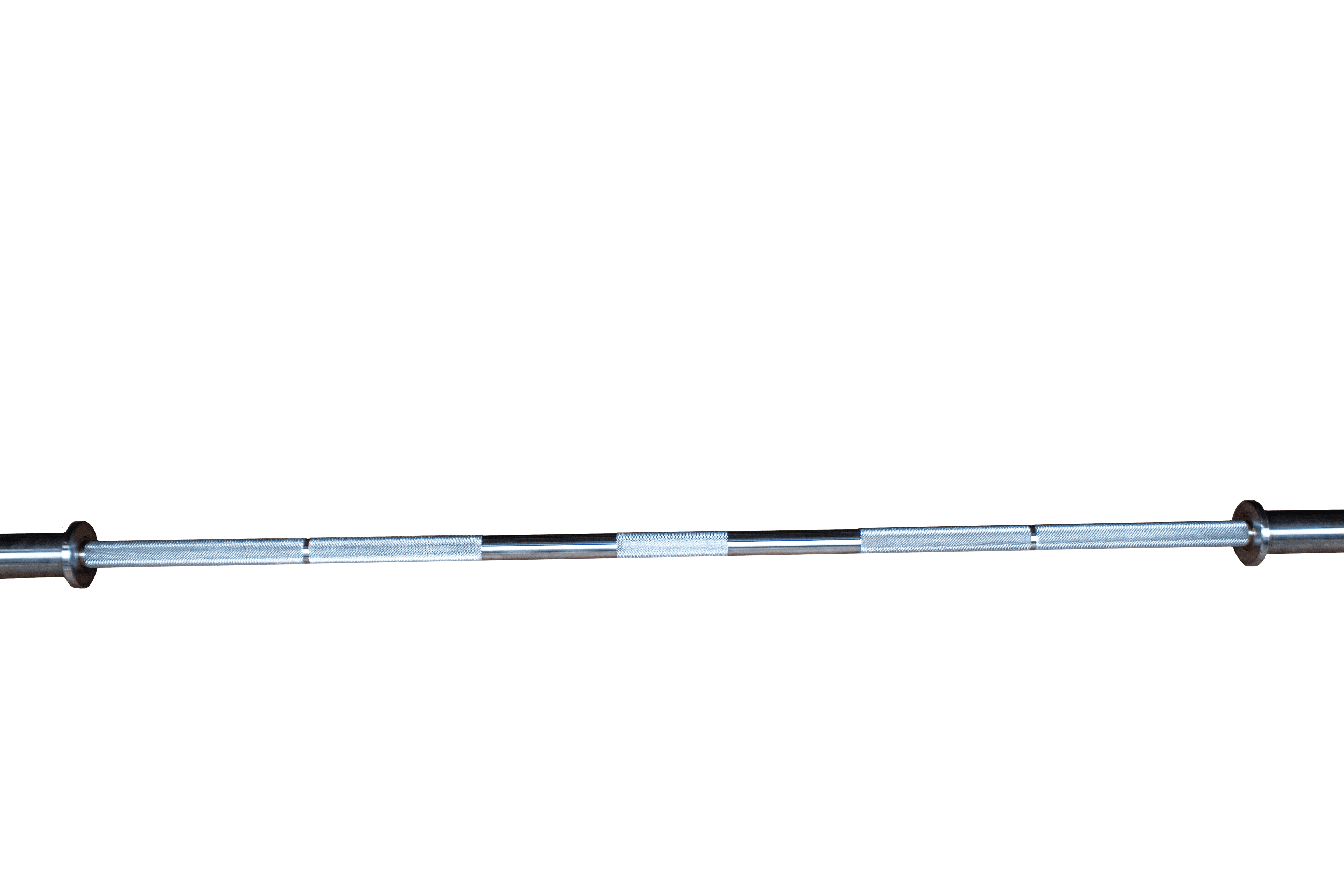 IPF Standard Diameter & Ring Position
