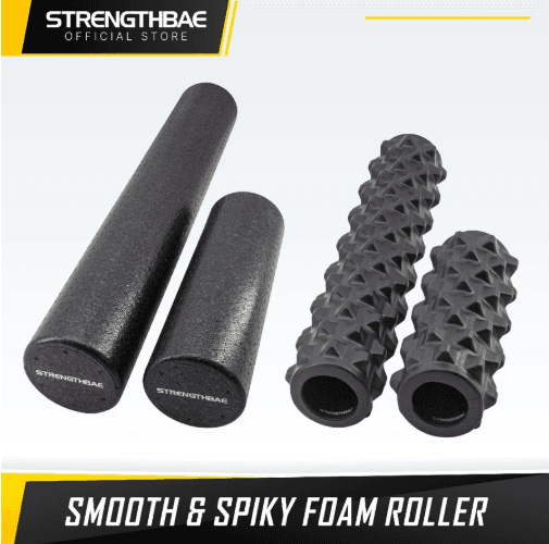 Foam Roller