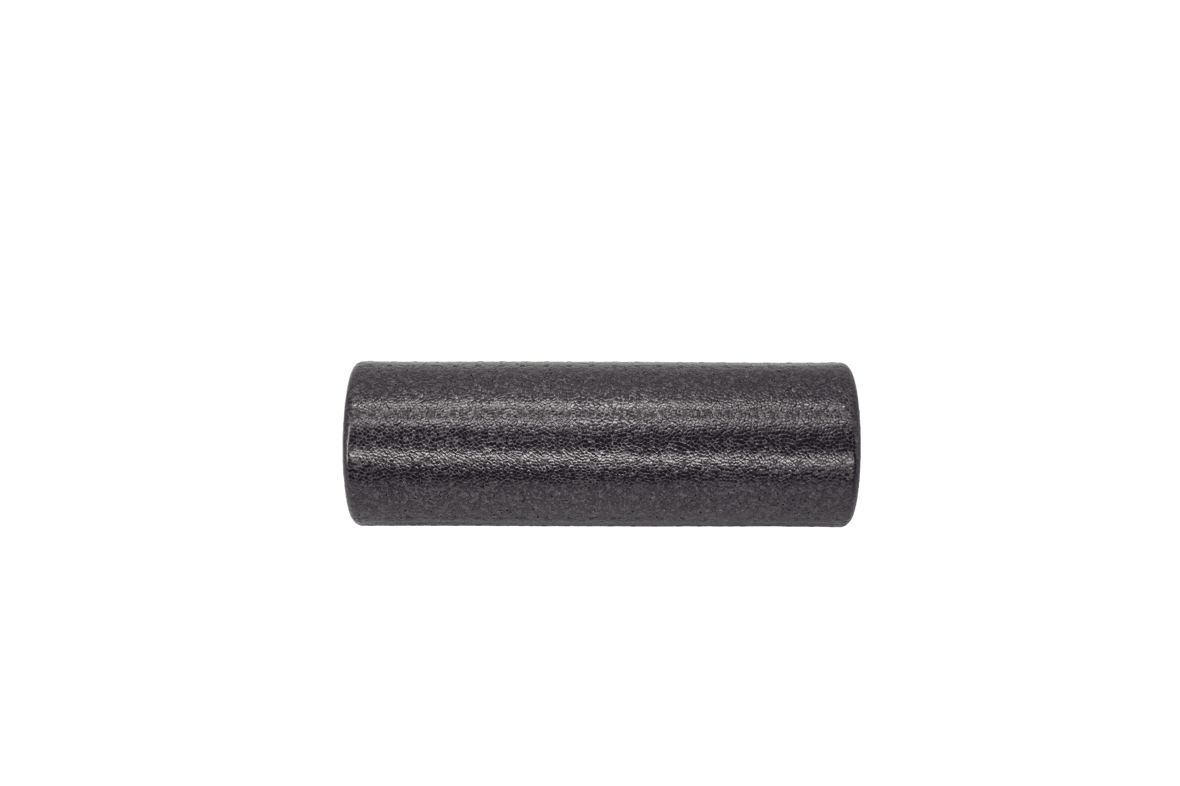 Smooth Foam Roller