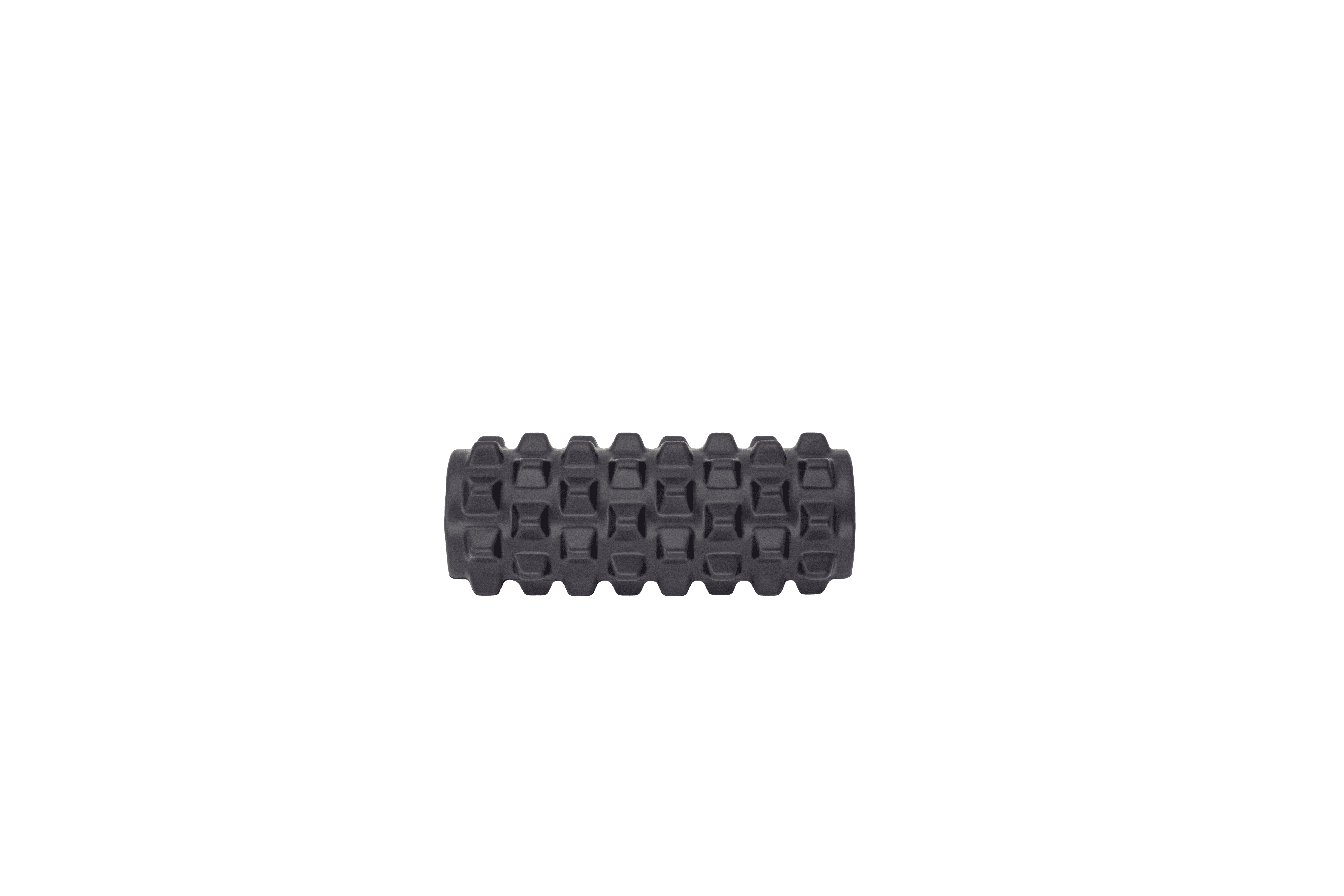 Spiky Foam Roller