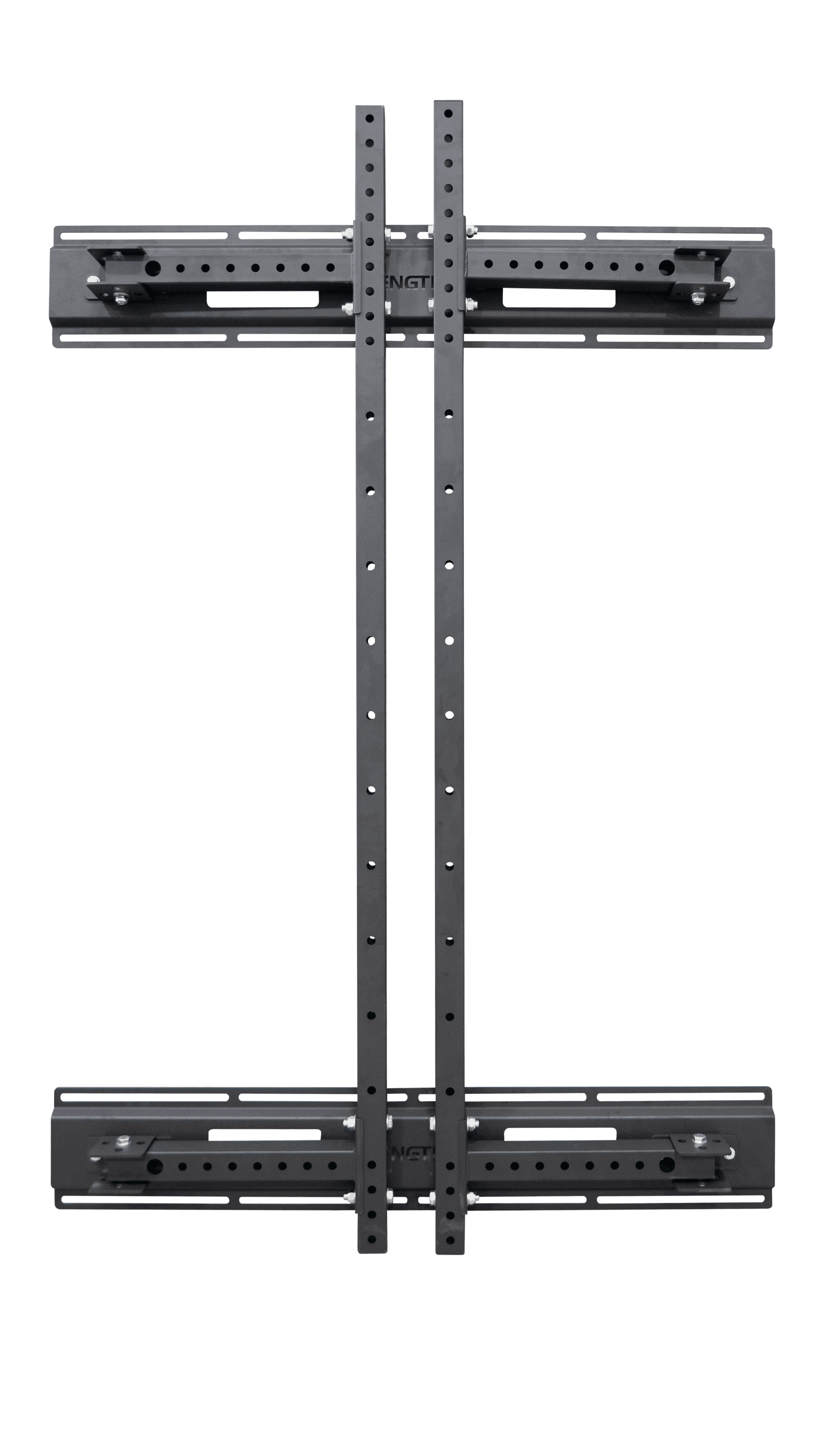 Space-Saving Folding Design