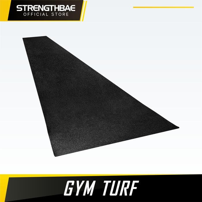 Gym Turf