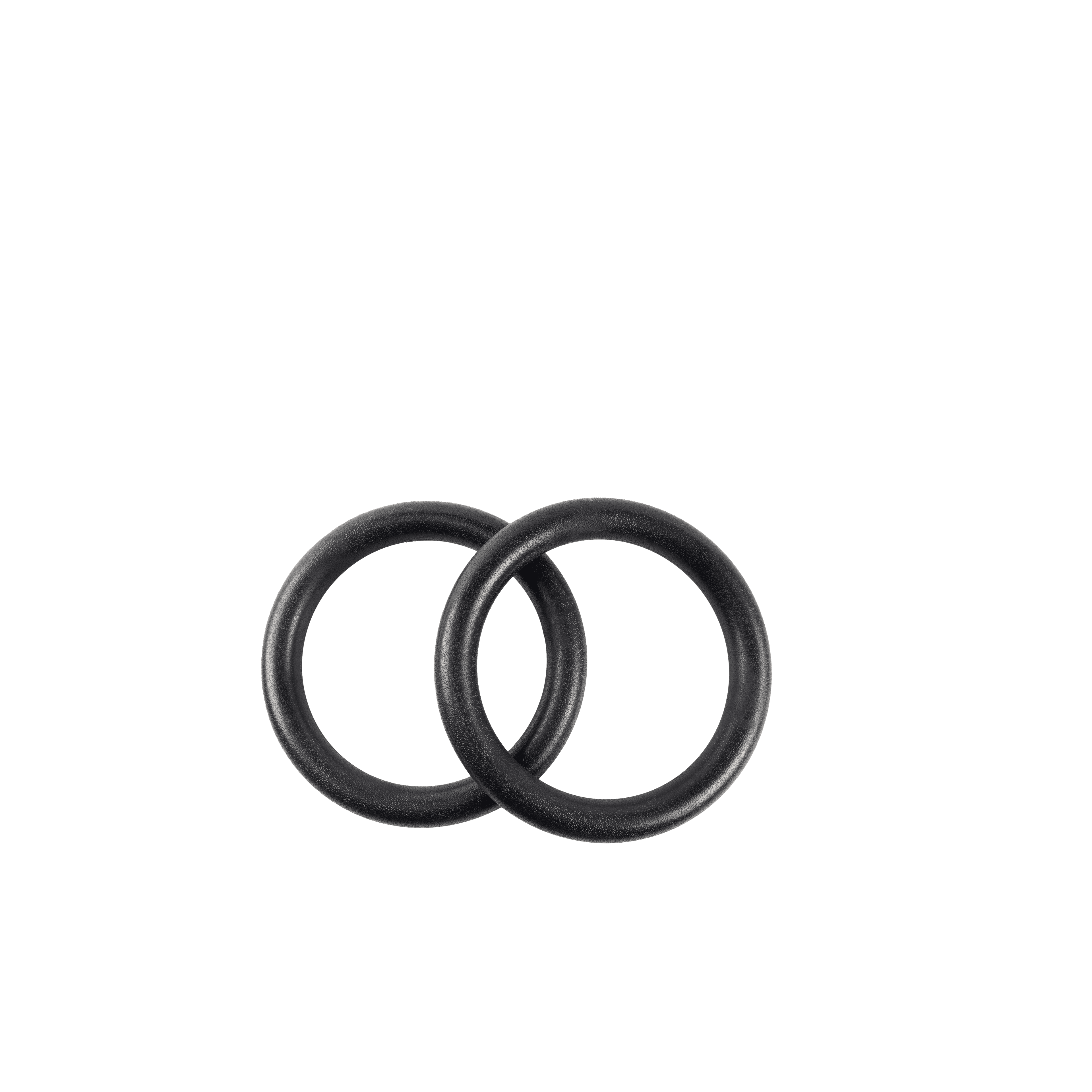 Ring diameter 23 cm