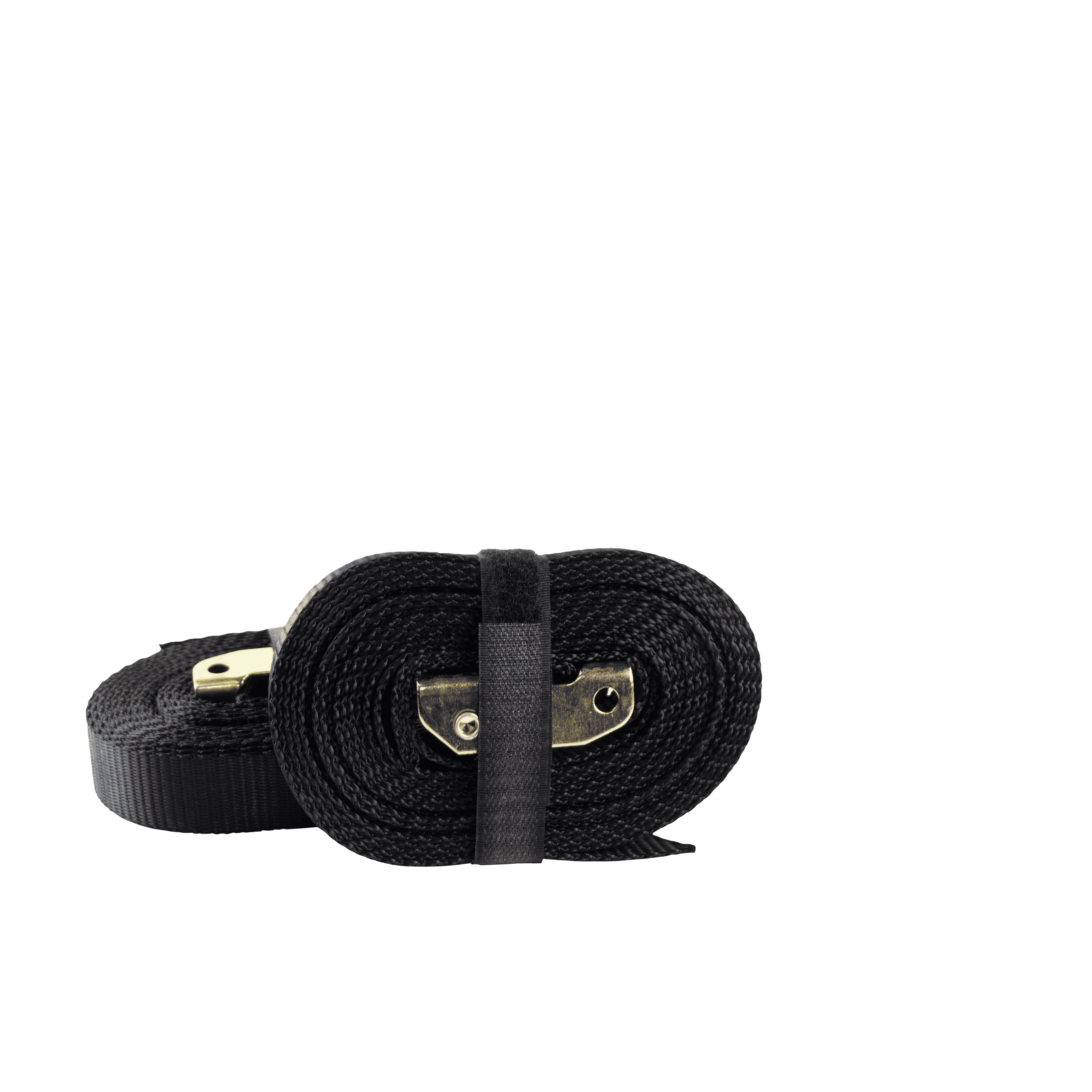 3 cm Thick Handle
