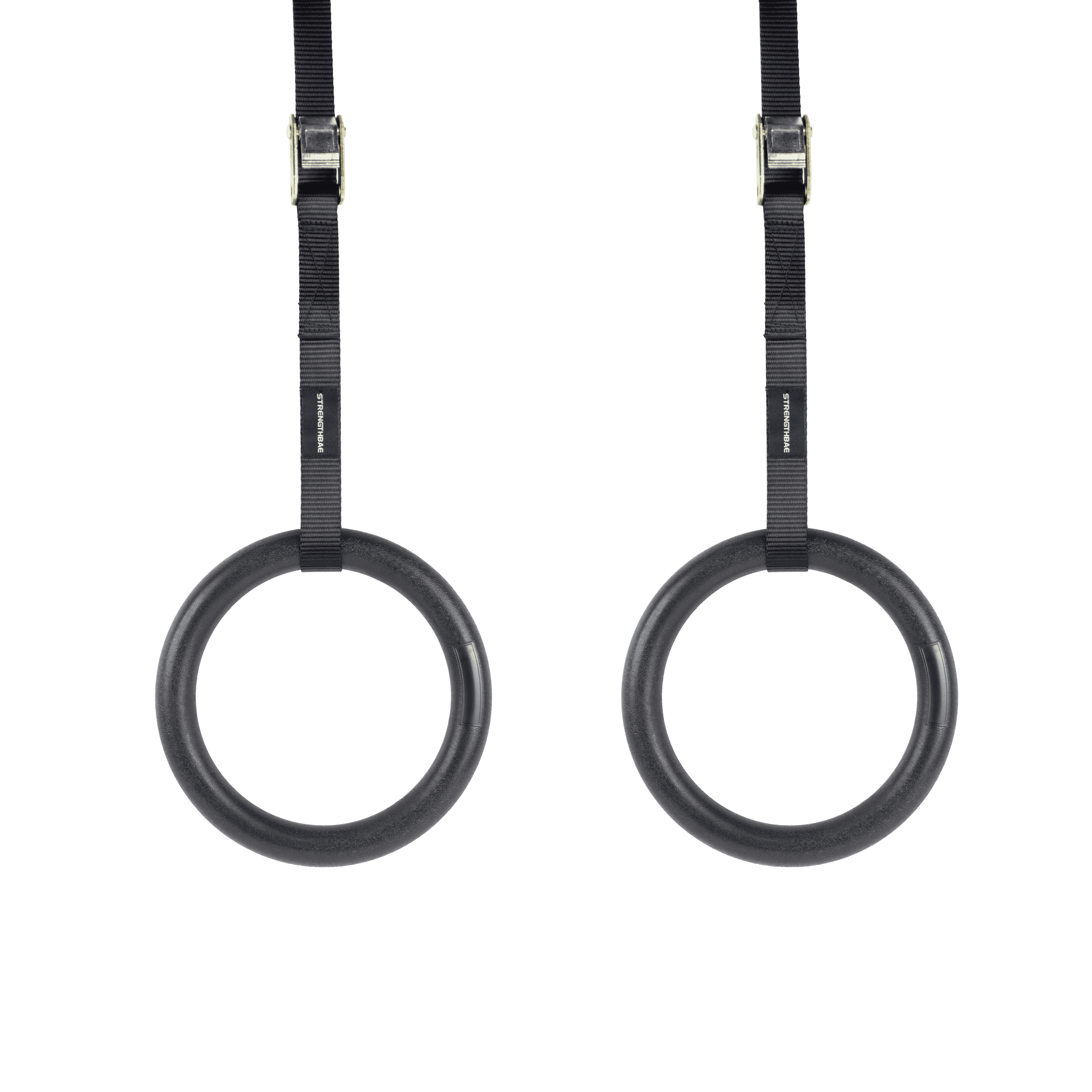 Supports a Wide Range of Movements