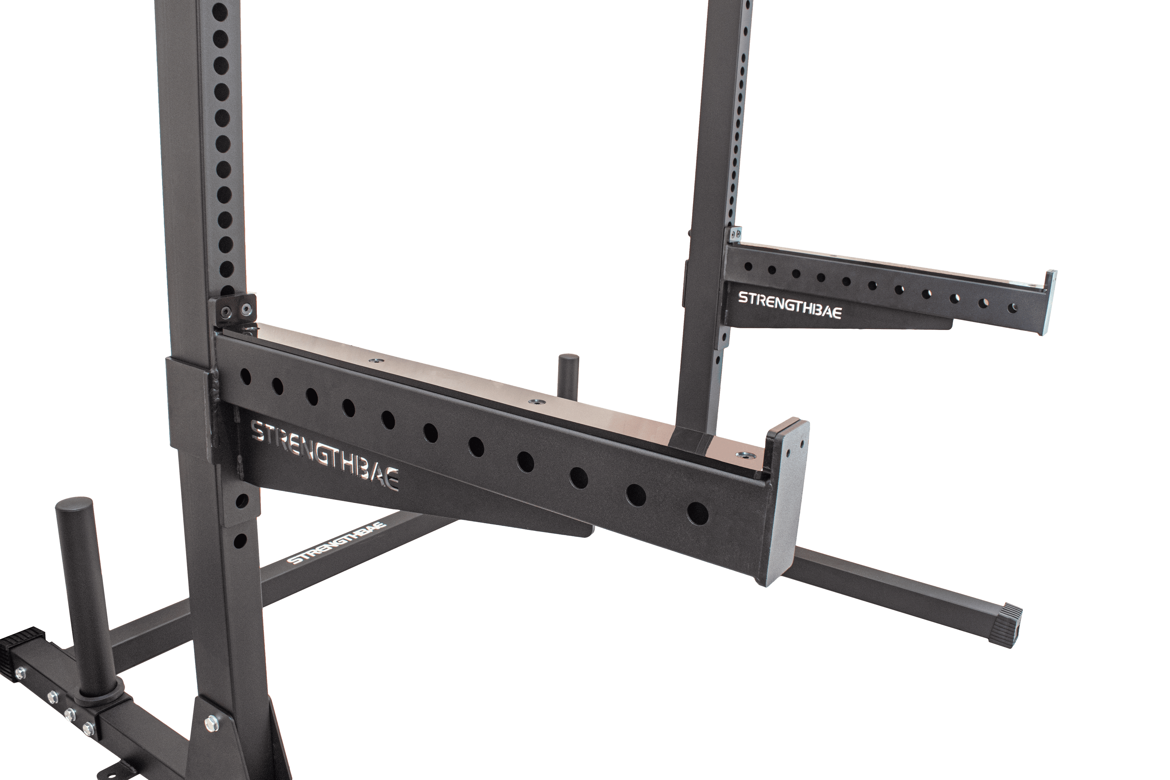 60cm Spotter Arm (*Optional)
