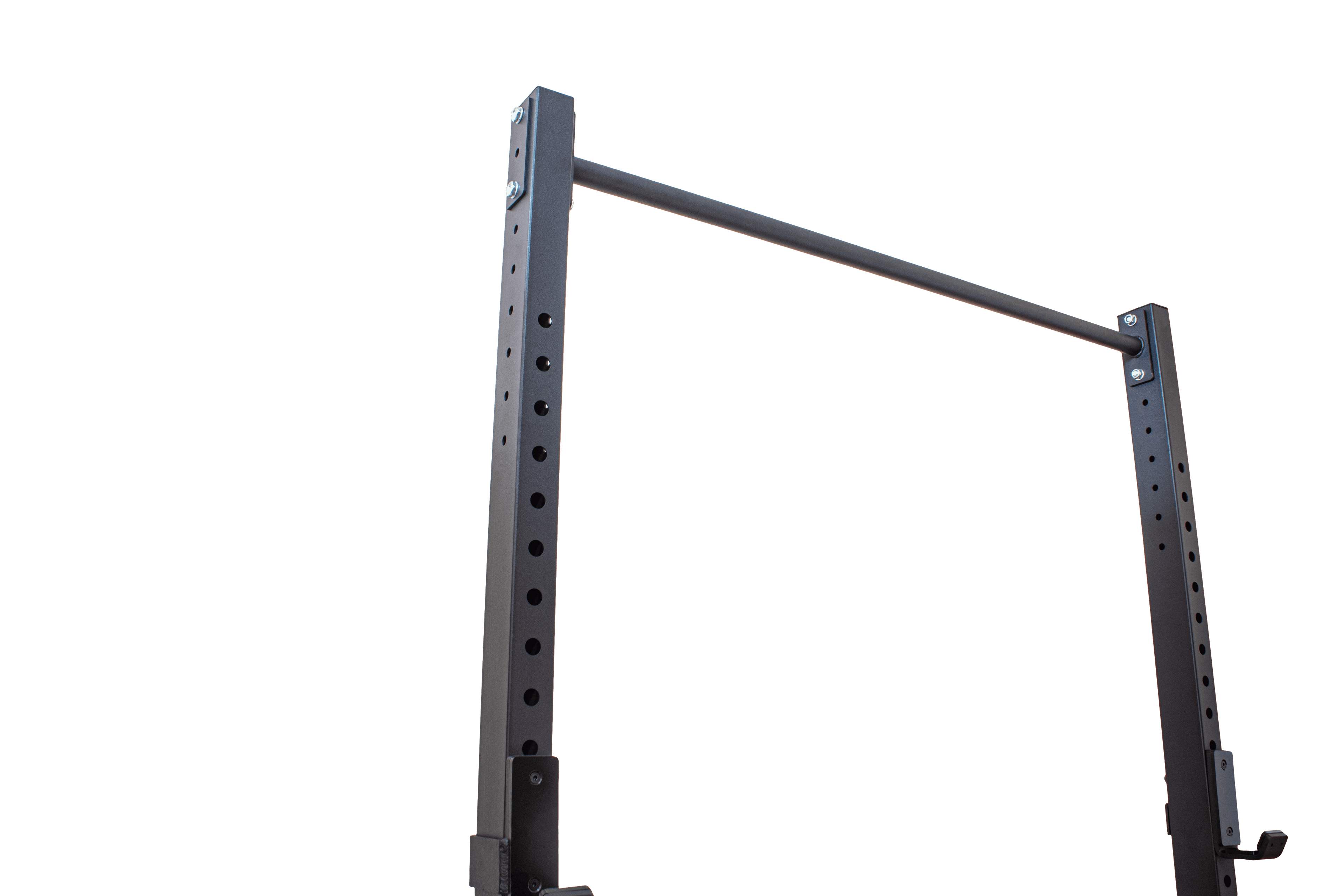 alisthenic Standard Pull Up Bar